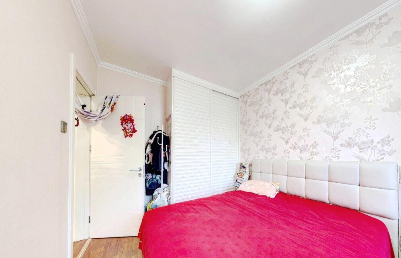 北京天通苑北一区二手房房源图片