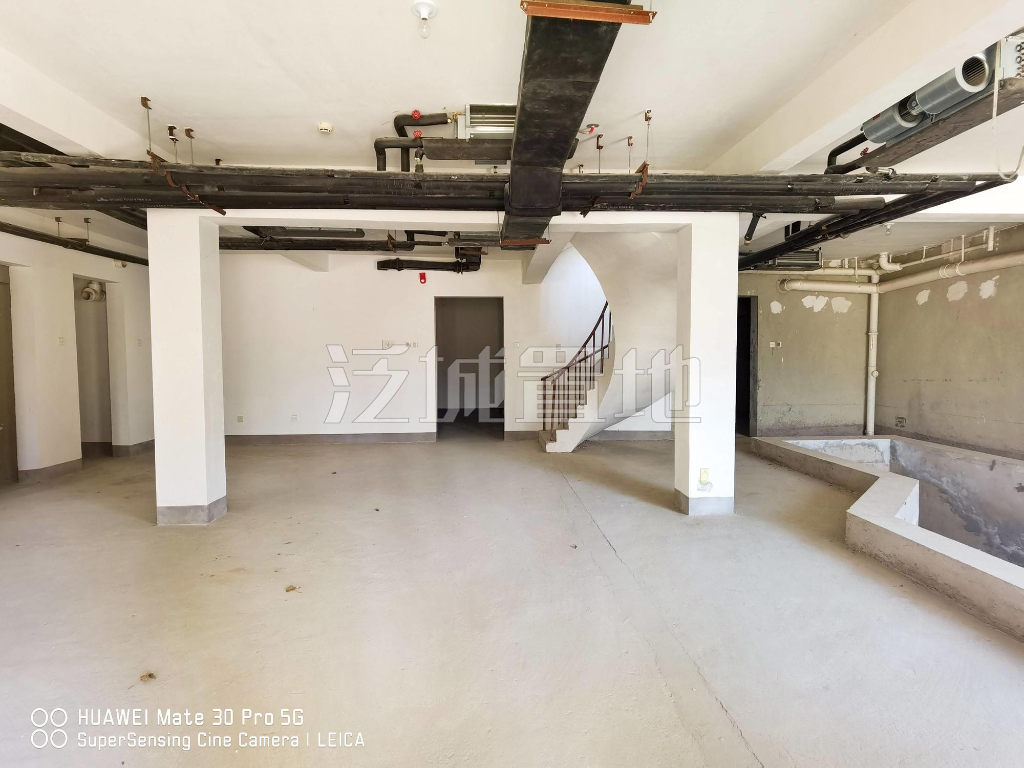 北京北京壹号庄园二手房房源图片