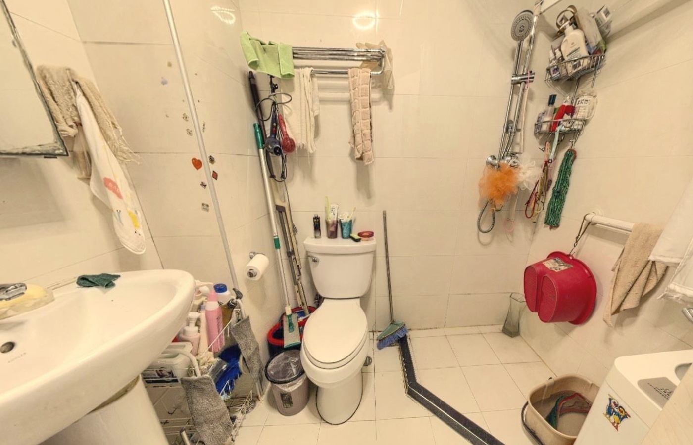 北京天通苑北一区二手房房源图片