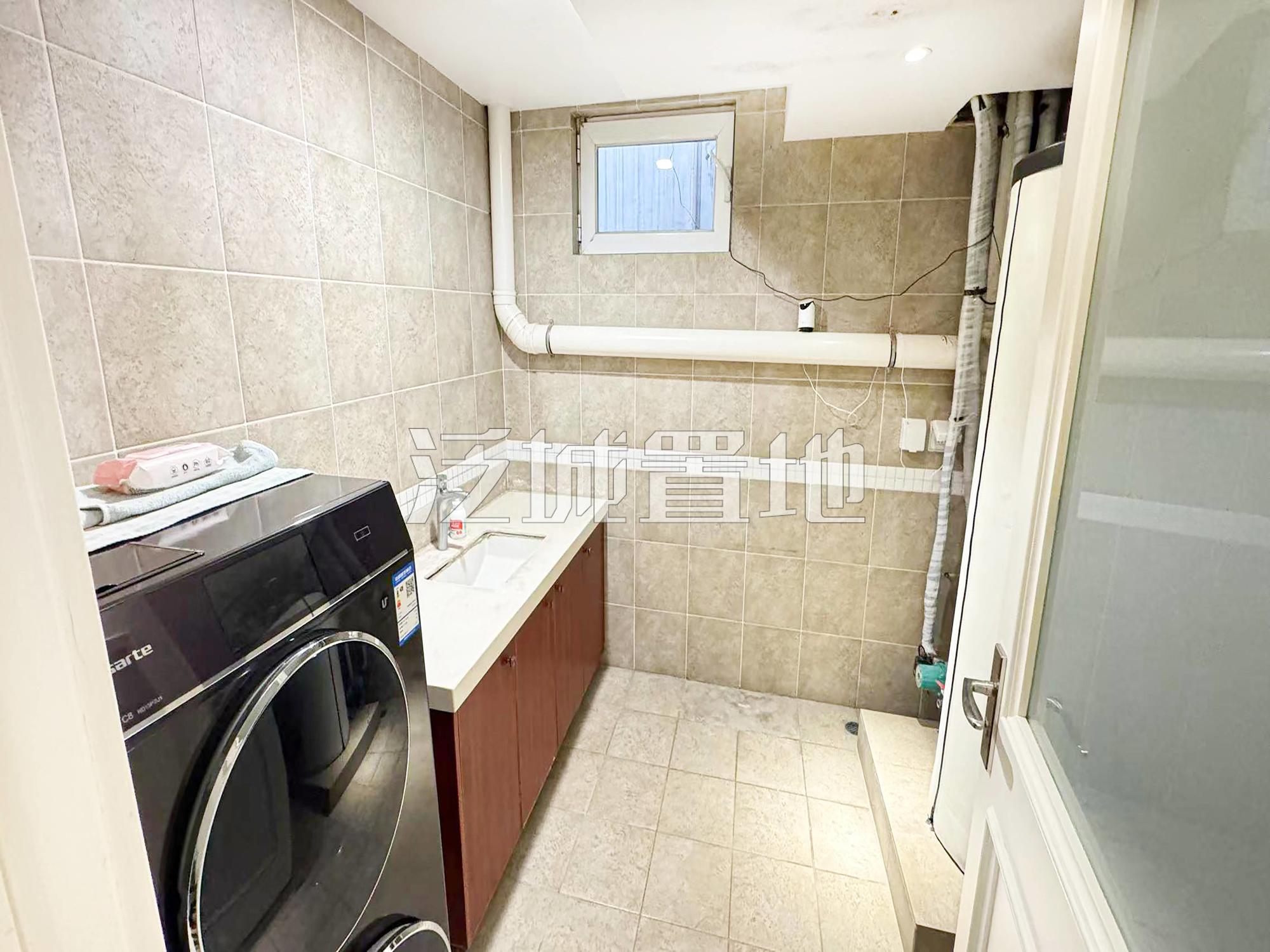 北京北京壹号庄园二手房房源图片