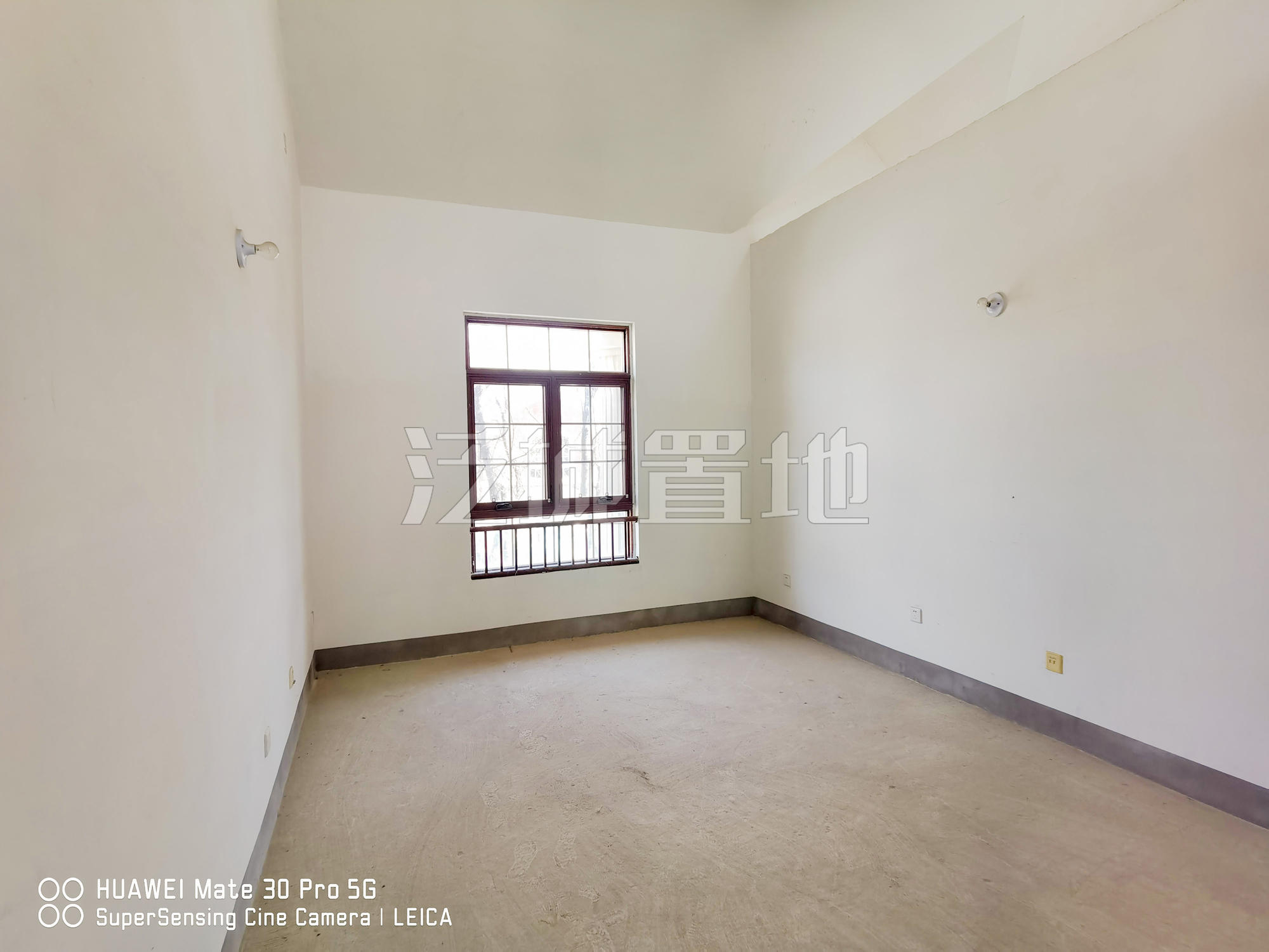 北京北京壹号庄园二手房房源图片