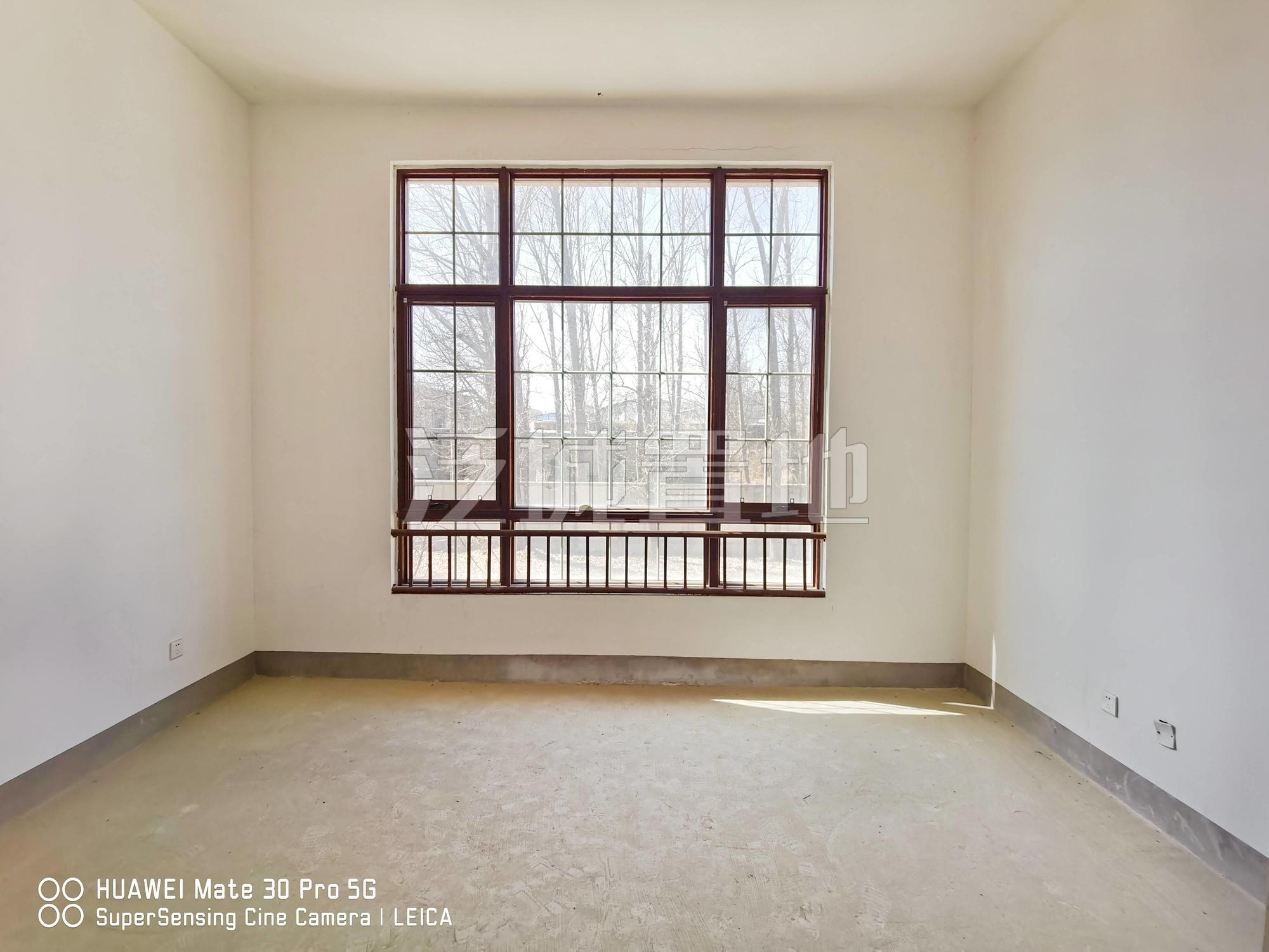 北京北京壹号庄园二手房房源图片