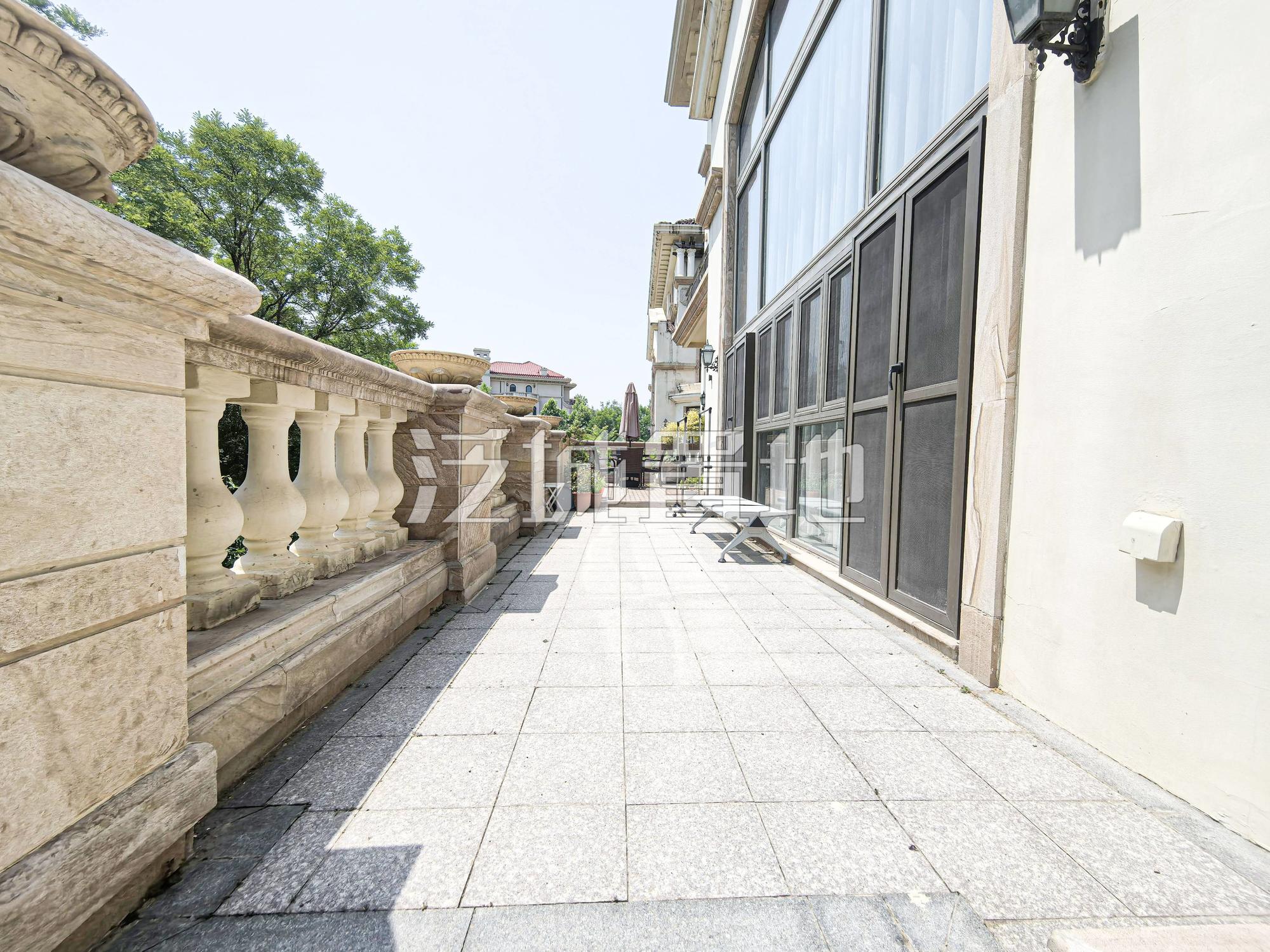 北京珠江壹千栋二手房房源图片