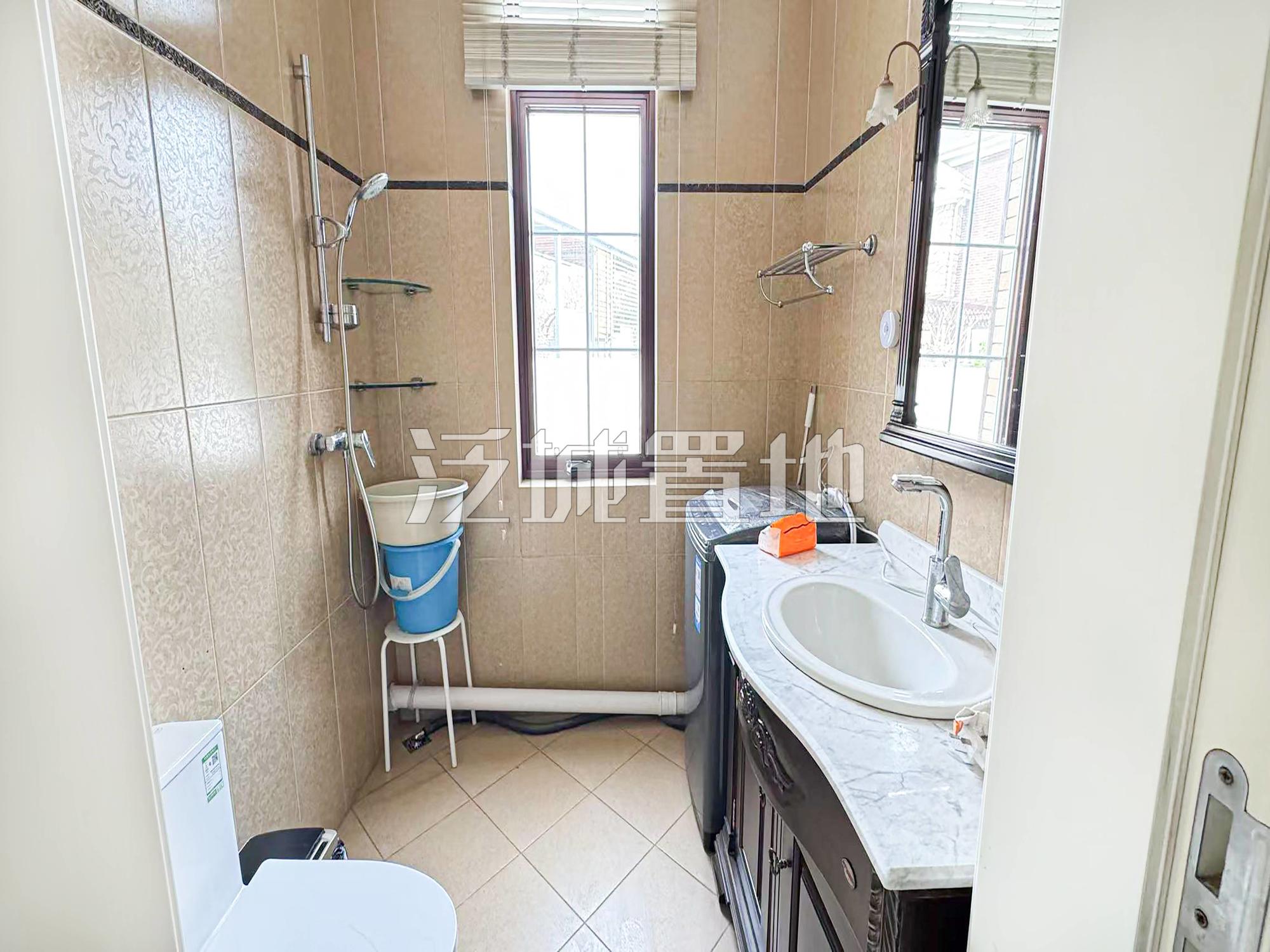 北京北京壹号庄园二手房房源图片