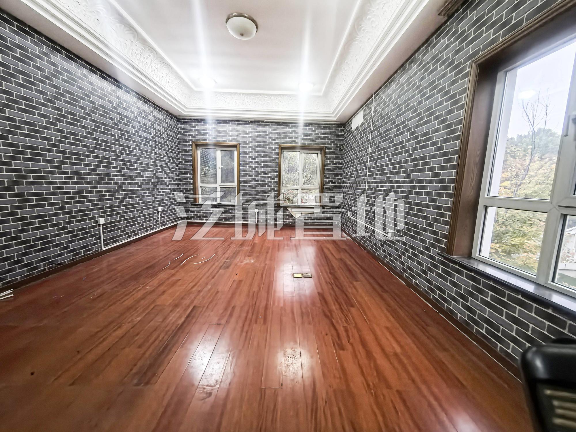 北京碧水庄园二手房房源图片