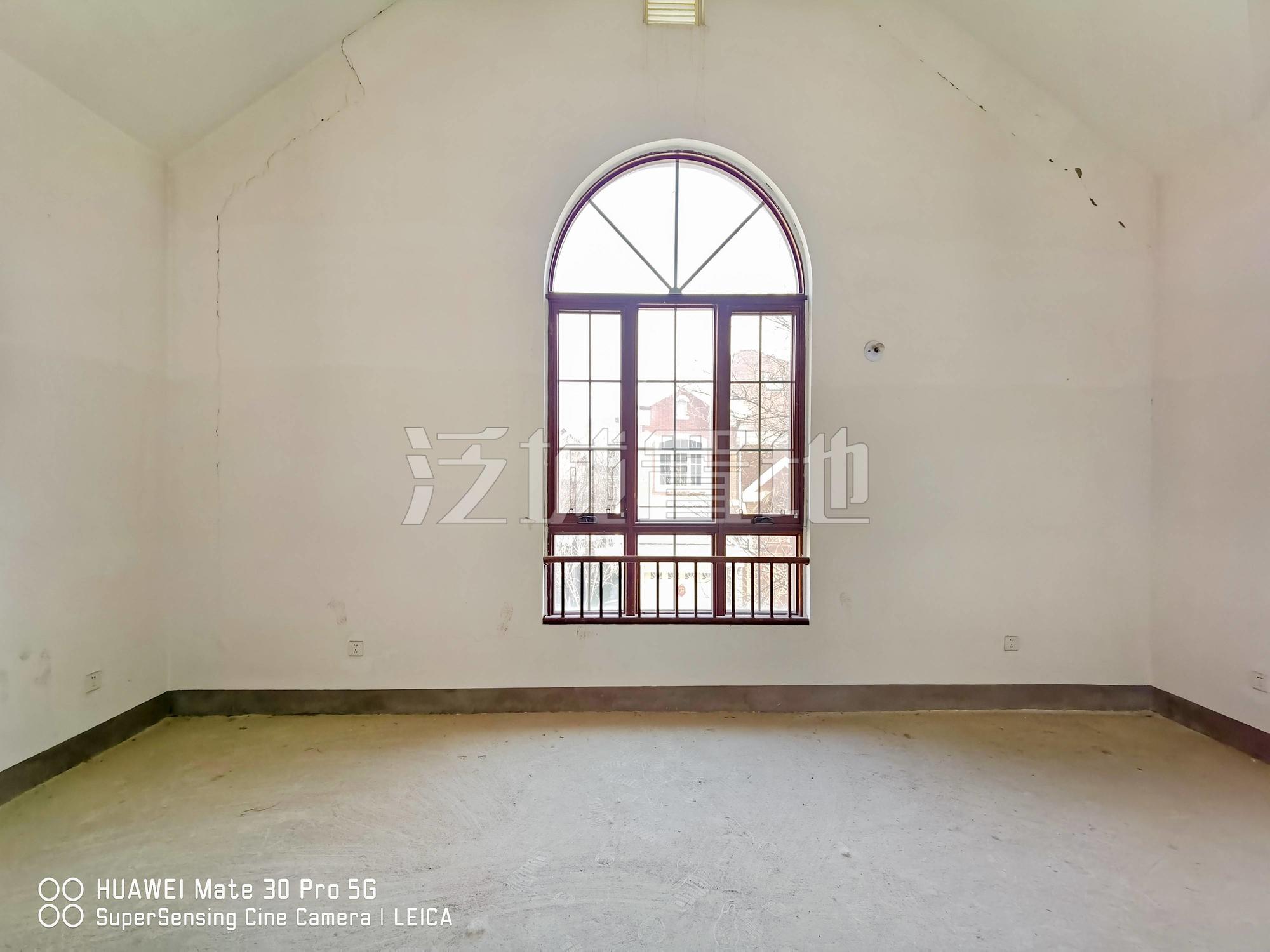 北京北京壹号庄园二手房房源图片