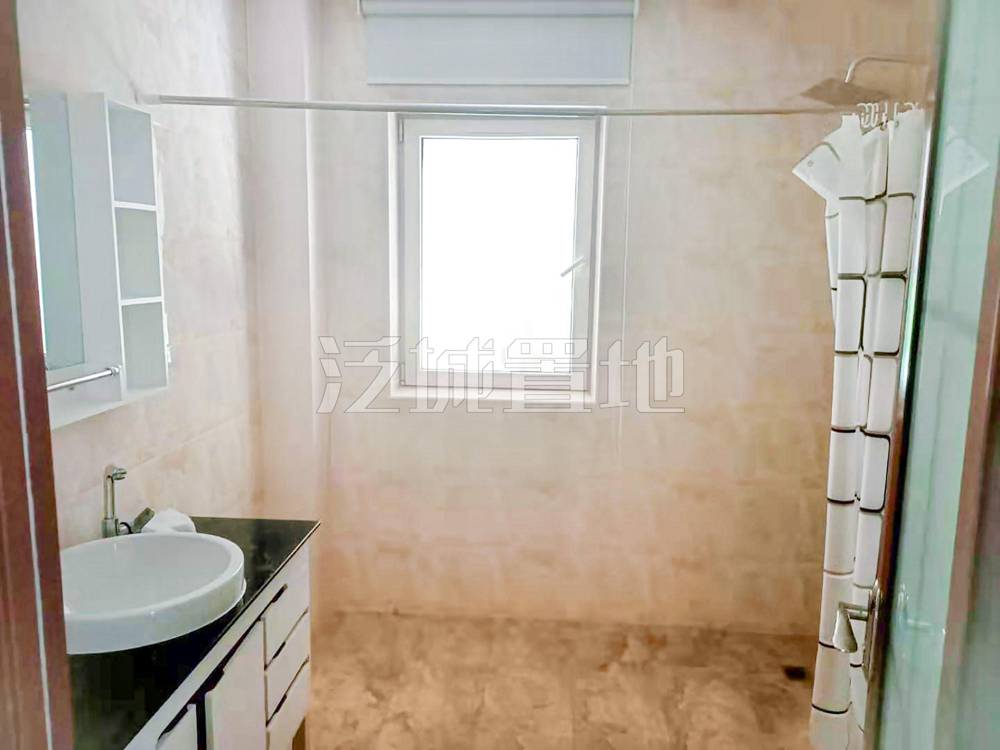 北京碧水庄园二手房房源图片