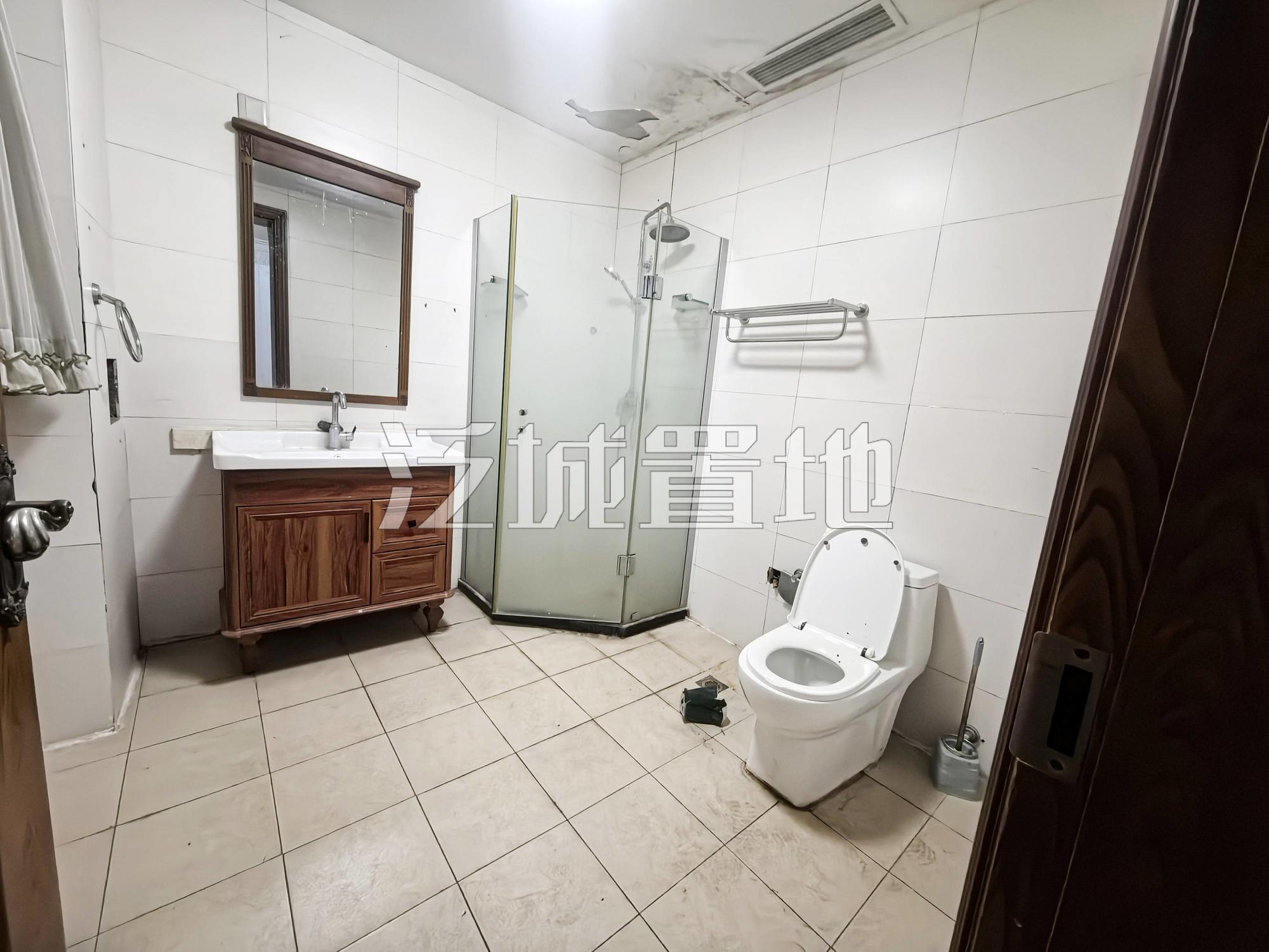 北京碧水庄园二手房房源图片