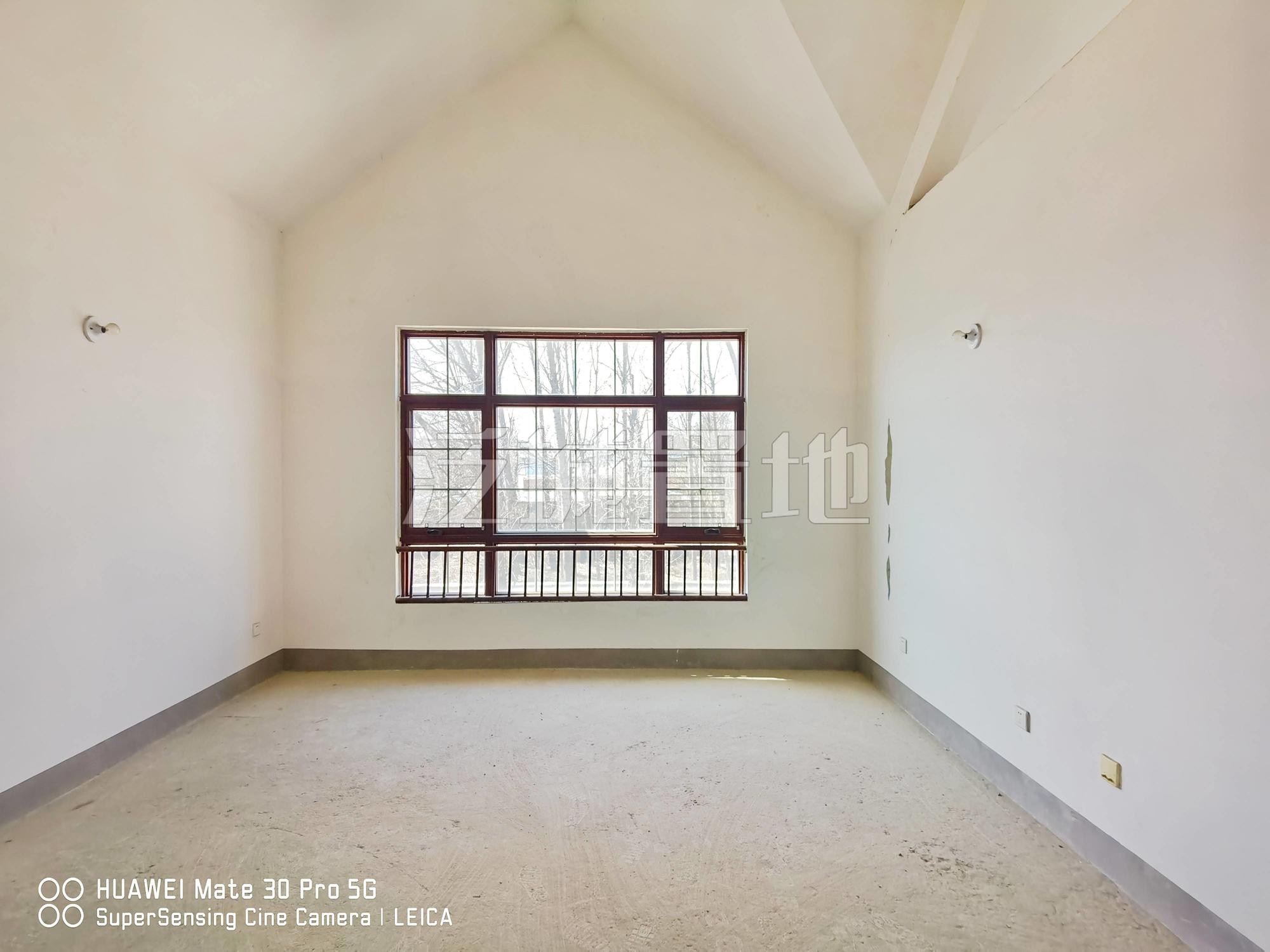 北京北京壹号庄园二手房房源图片