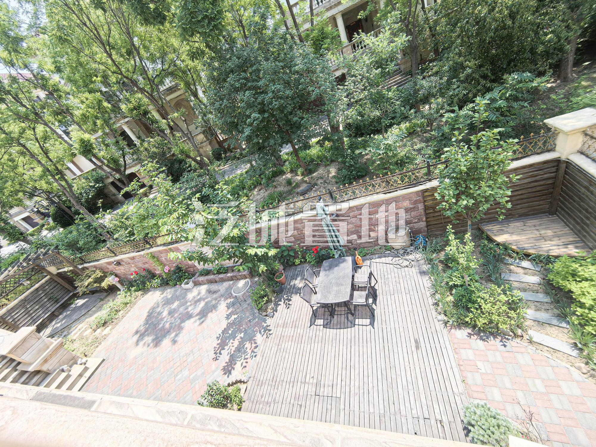 北京珠江壹千栋二手房房源图片