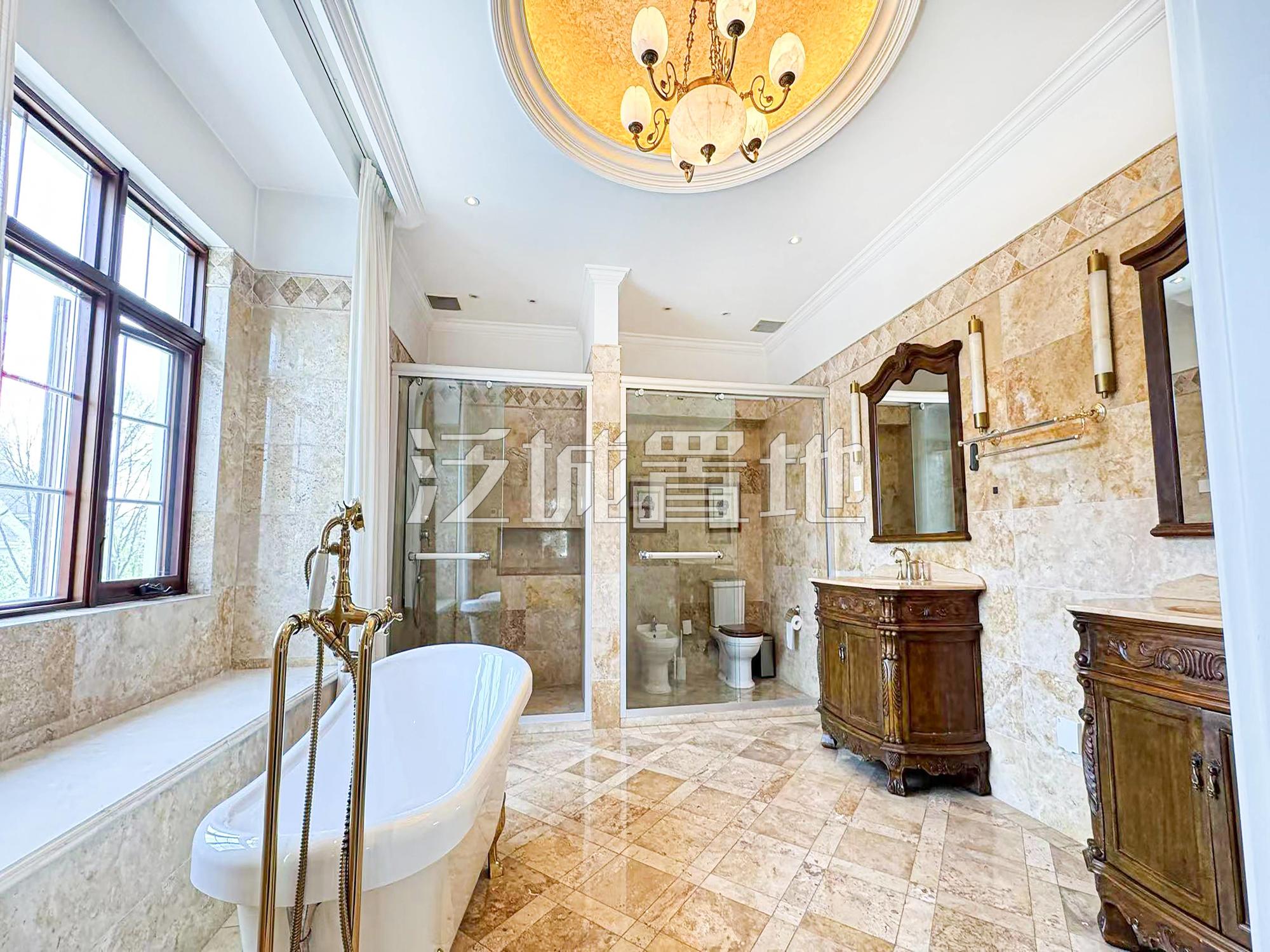 北京北京壹号庄园二手房房源图片