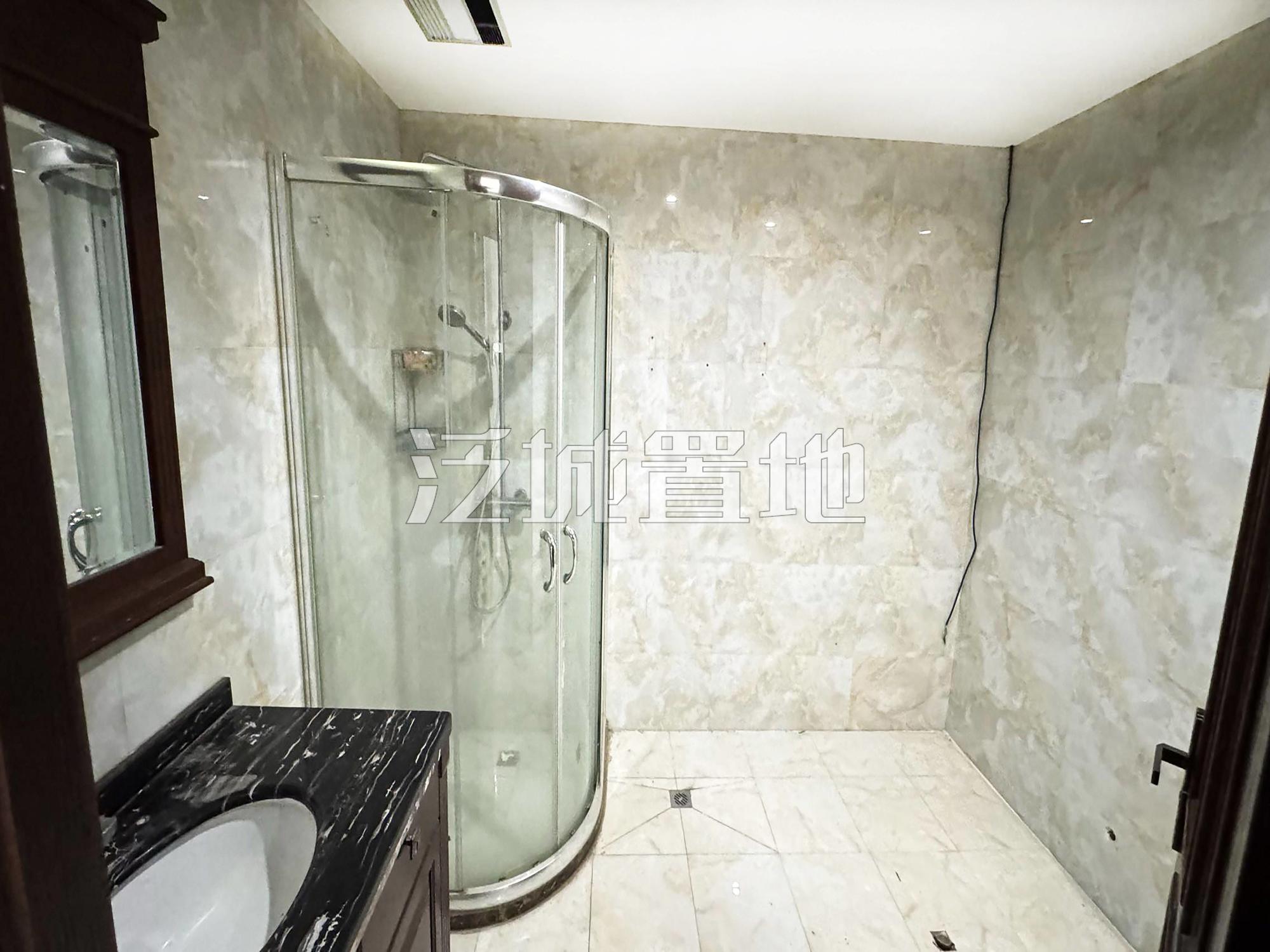 北京京基鹭府二手房房源图片