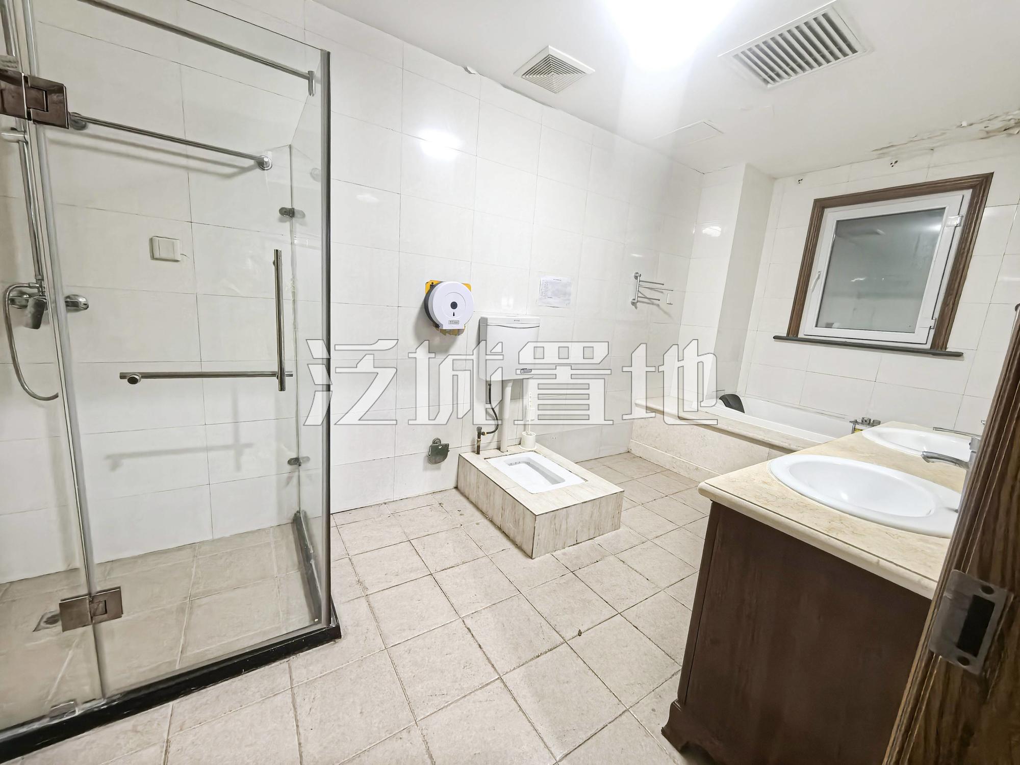 北京碧水庄园二手房房源图片