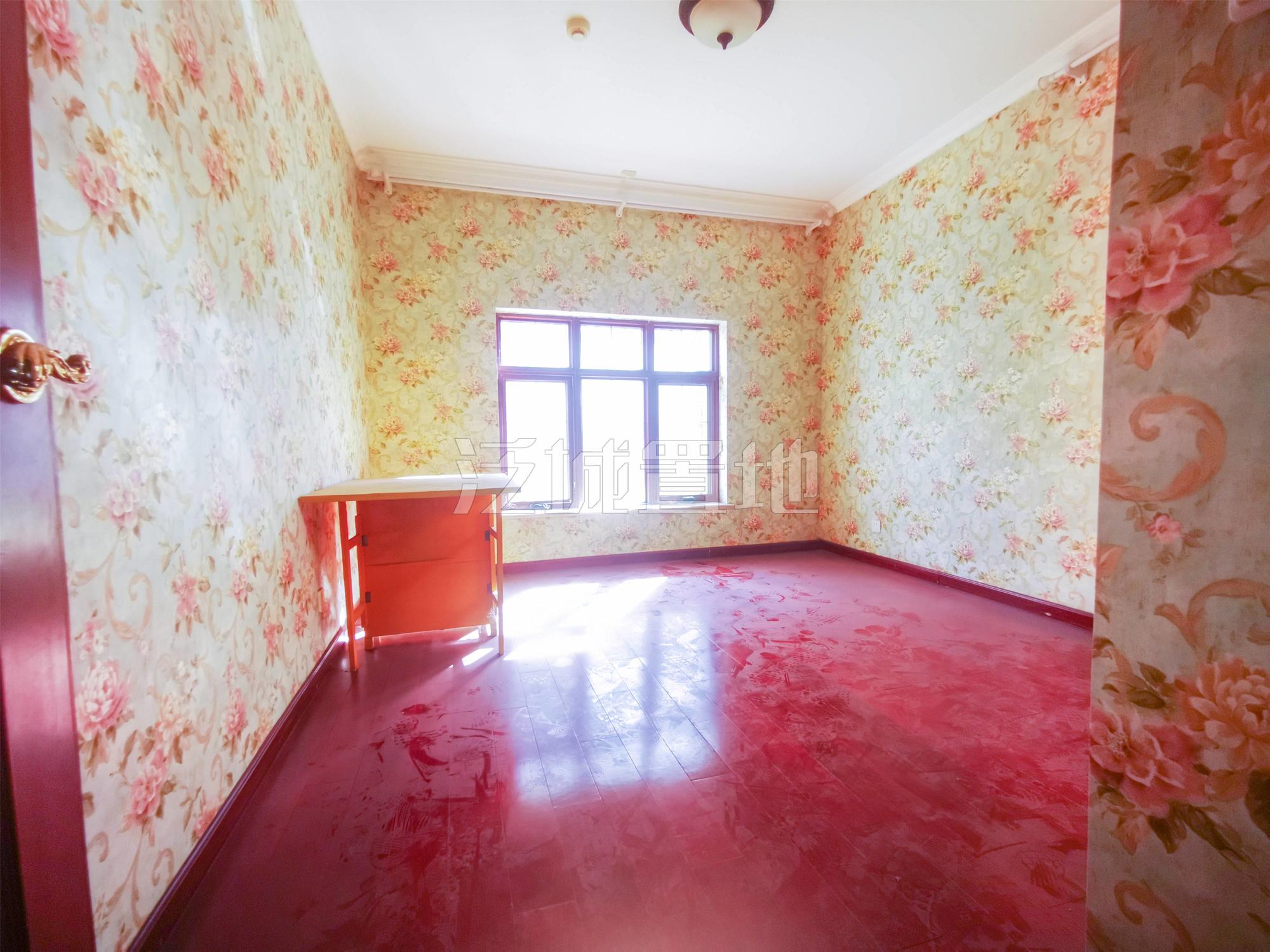 北京北京壹号庄园二手房房源图片