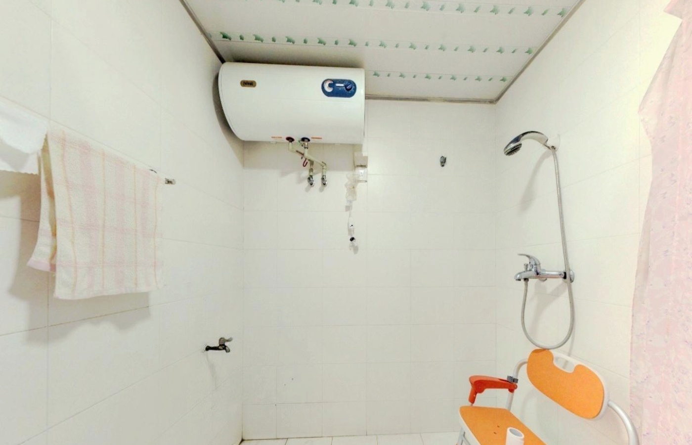 北京天通苑中苑二手房房源图片