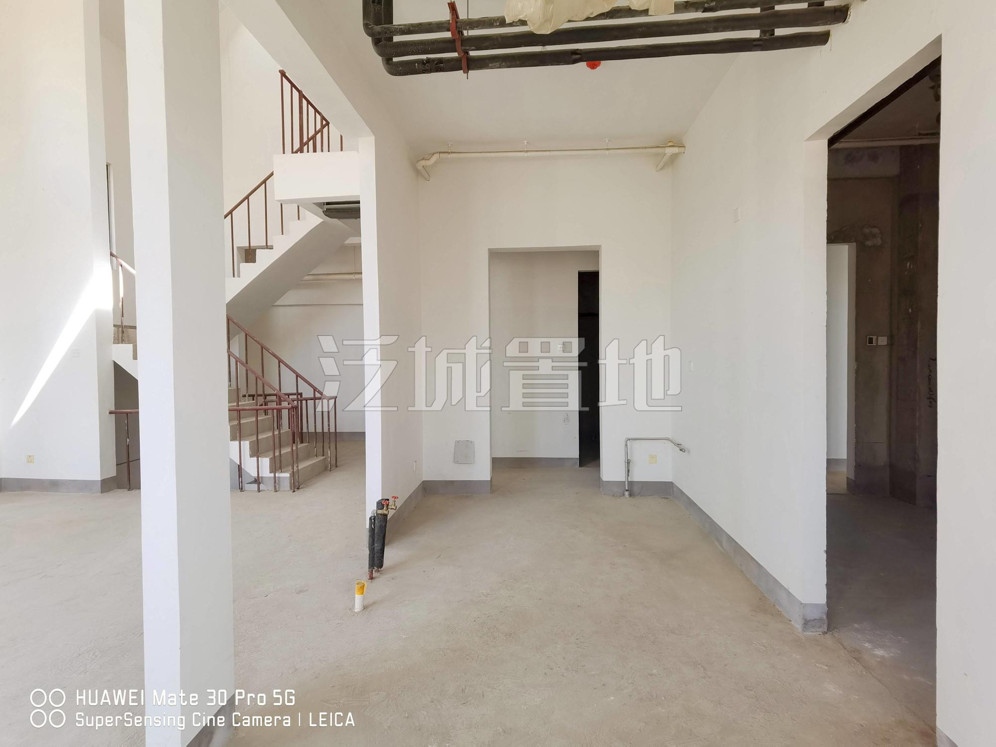 北京北京壹号庄园二手房房源图片