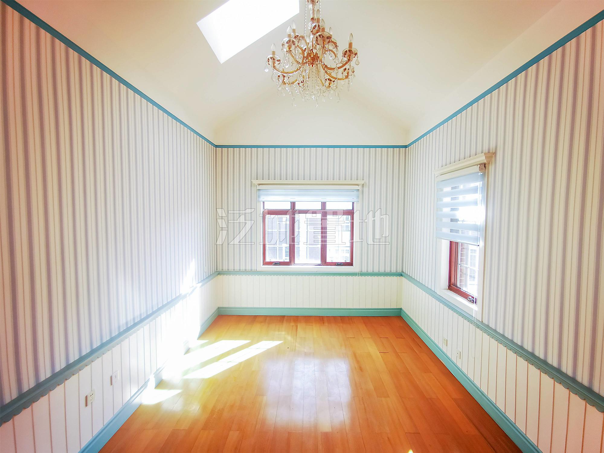 北京北京壹号庄园二手房房源图片