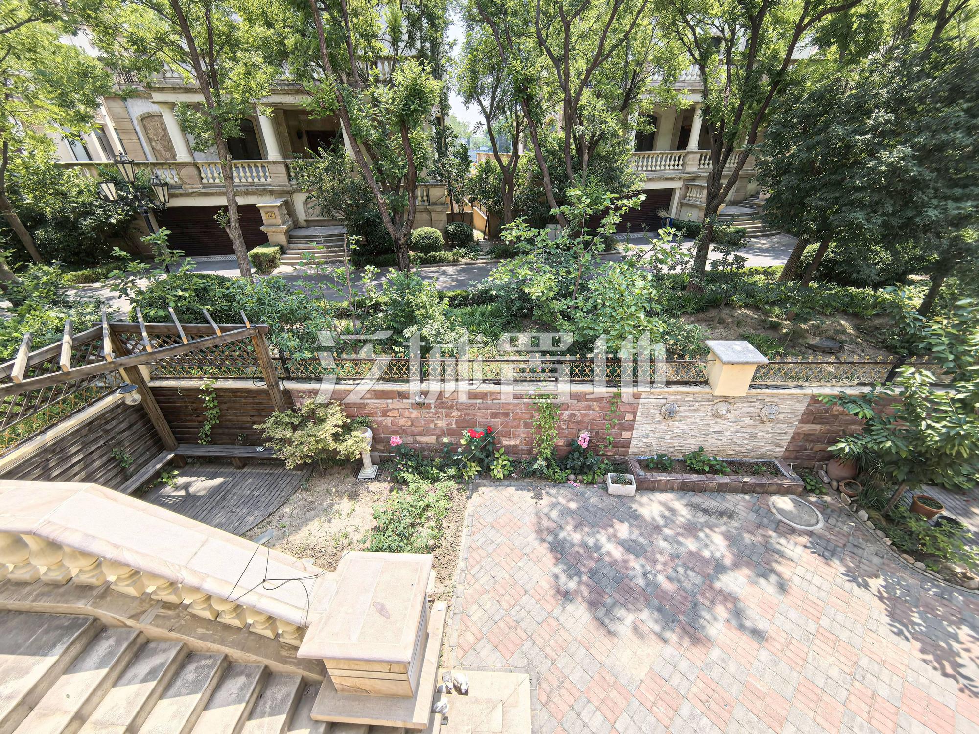 北京珠江壹千栋二手房房源图片