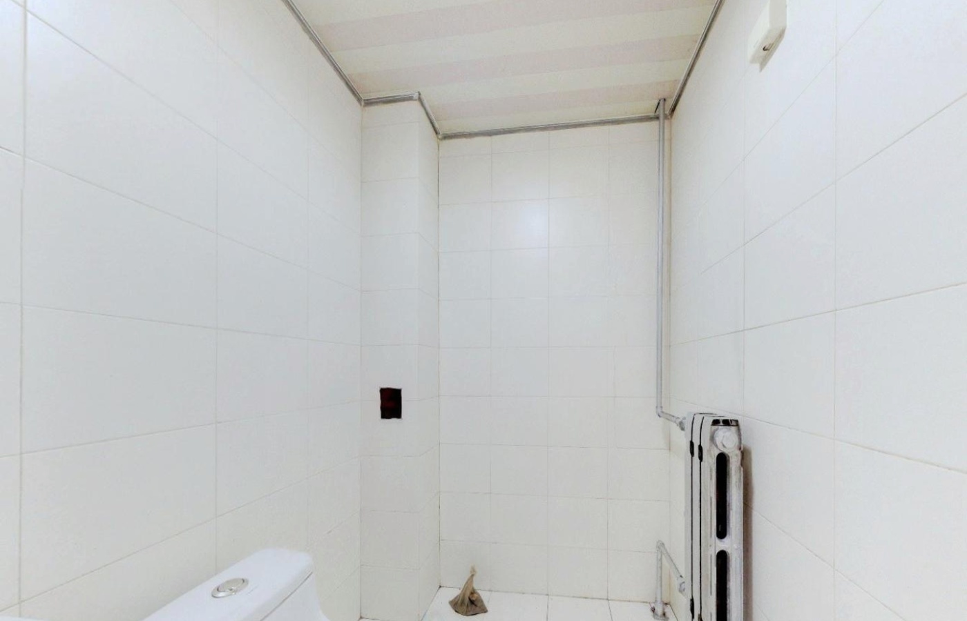 北京天通苑中苑二手房房源图片