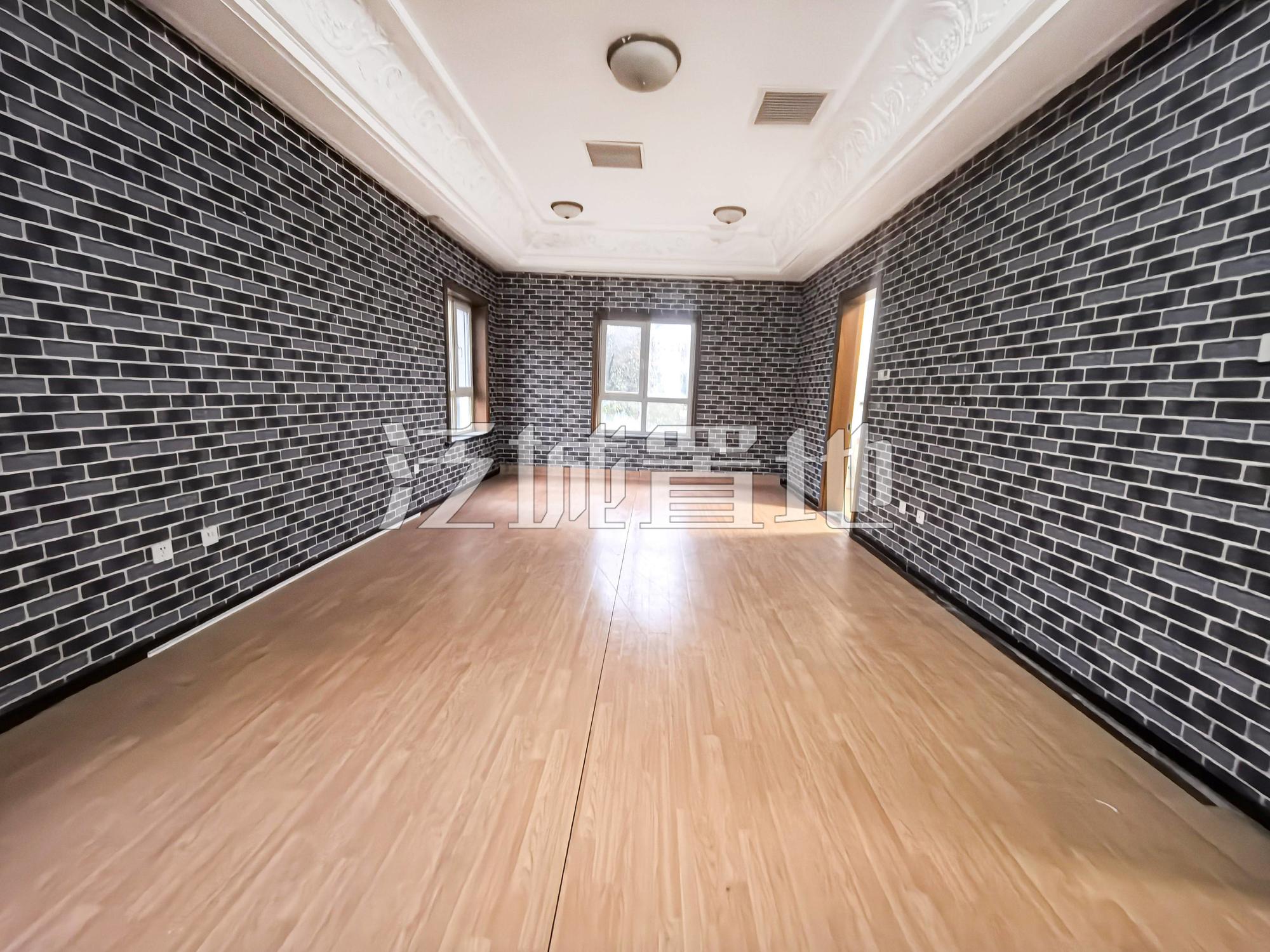 北京碧水庄园二手房房源图片