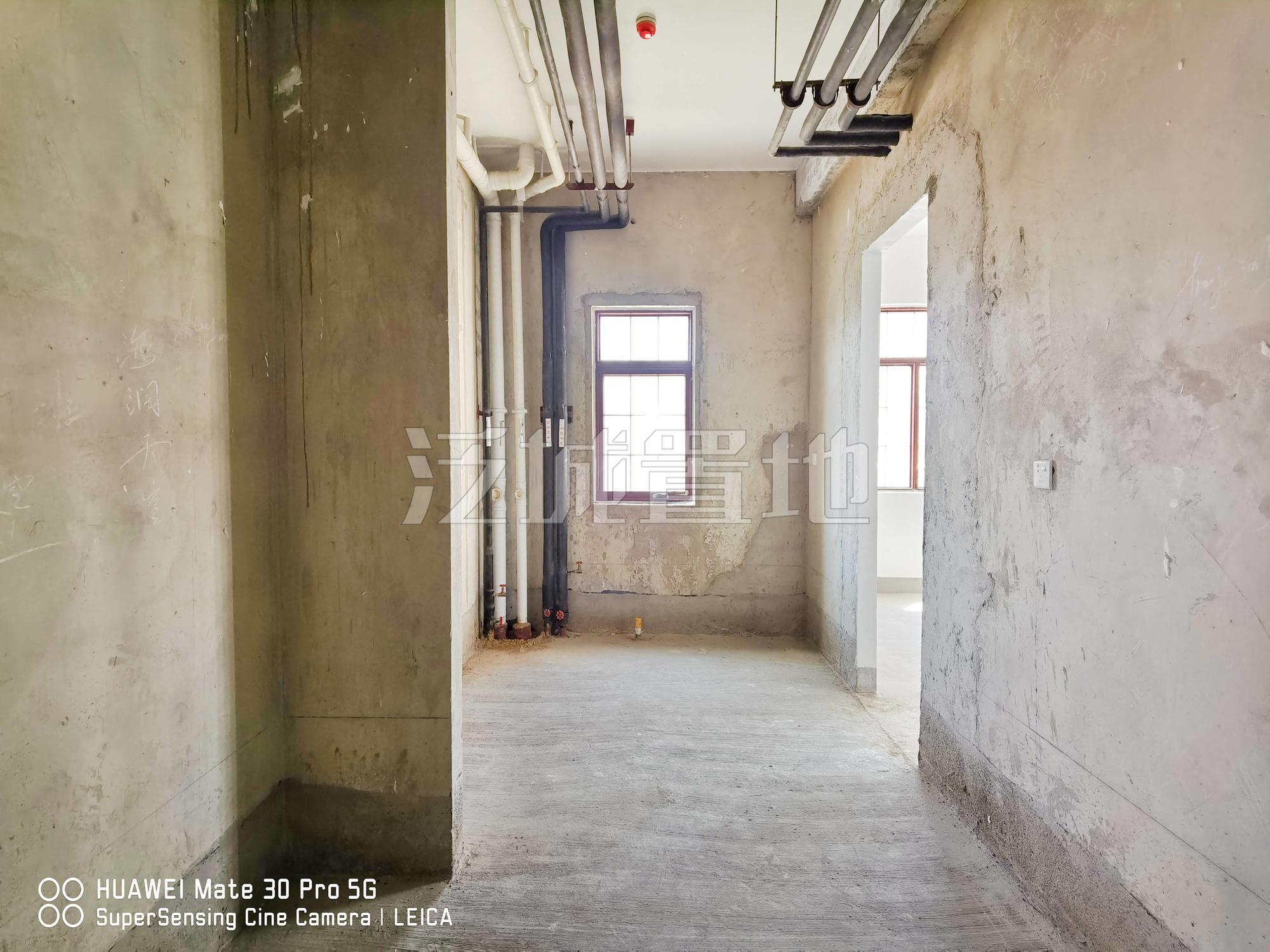 北京北京壹号庄园二手房房源图片