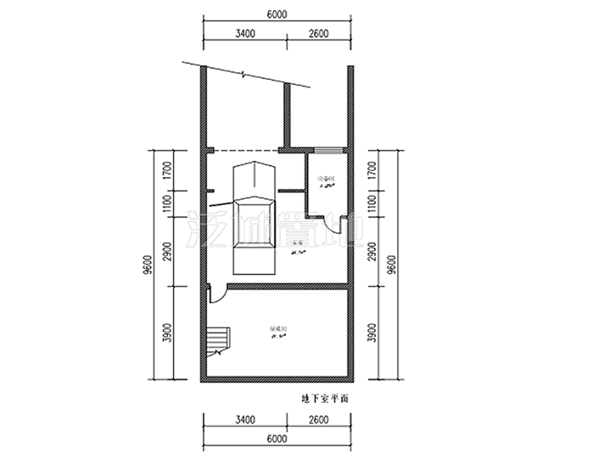 北京中海瓦尔登湖二手房房源图片