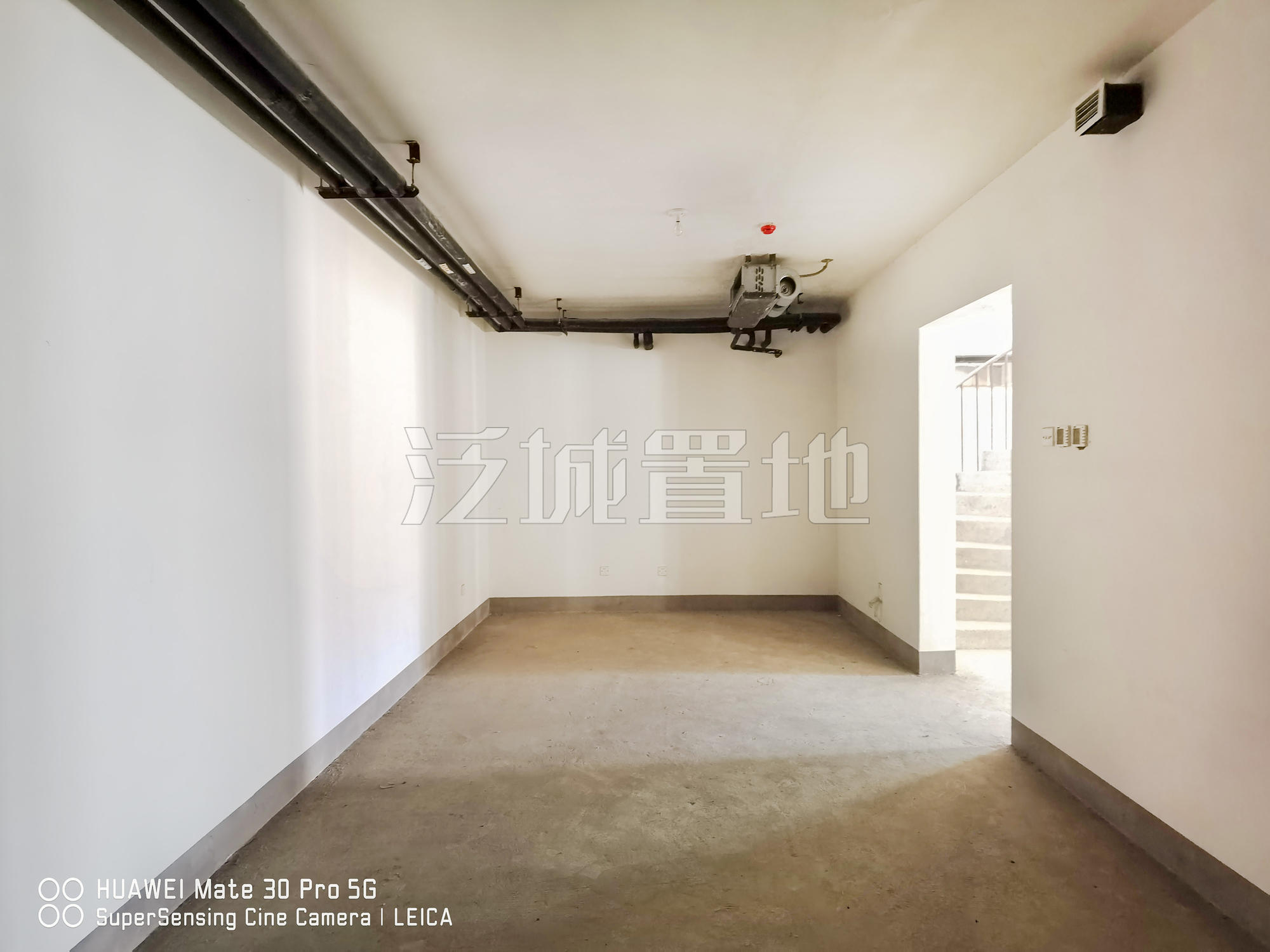 北京北京壹号庄园二手房房源图片