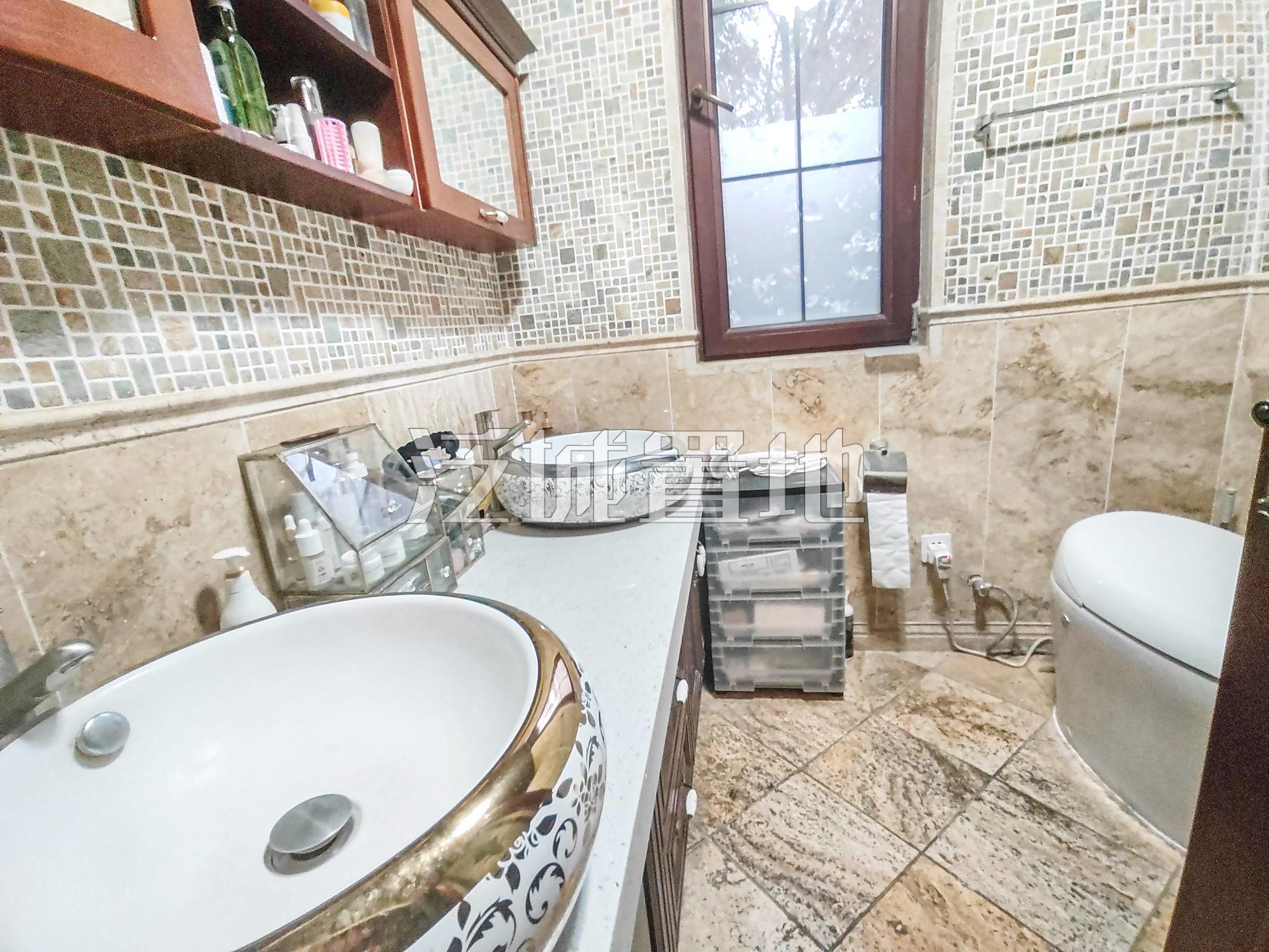 北京温哥华森林二手房房源图片