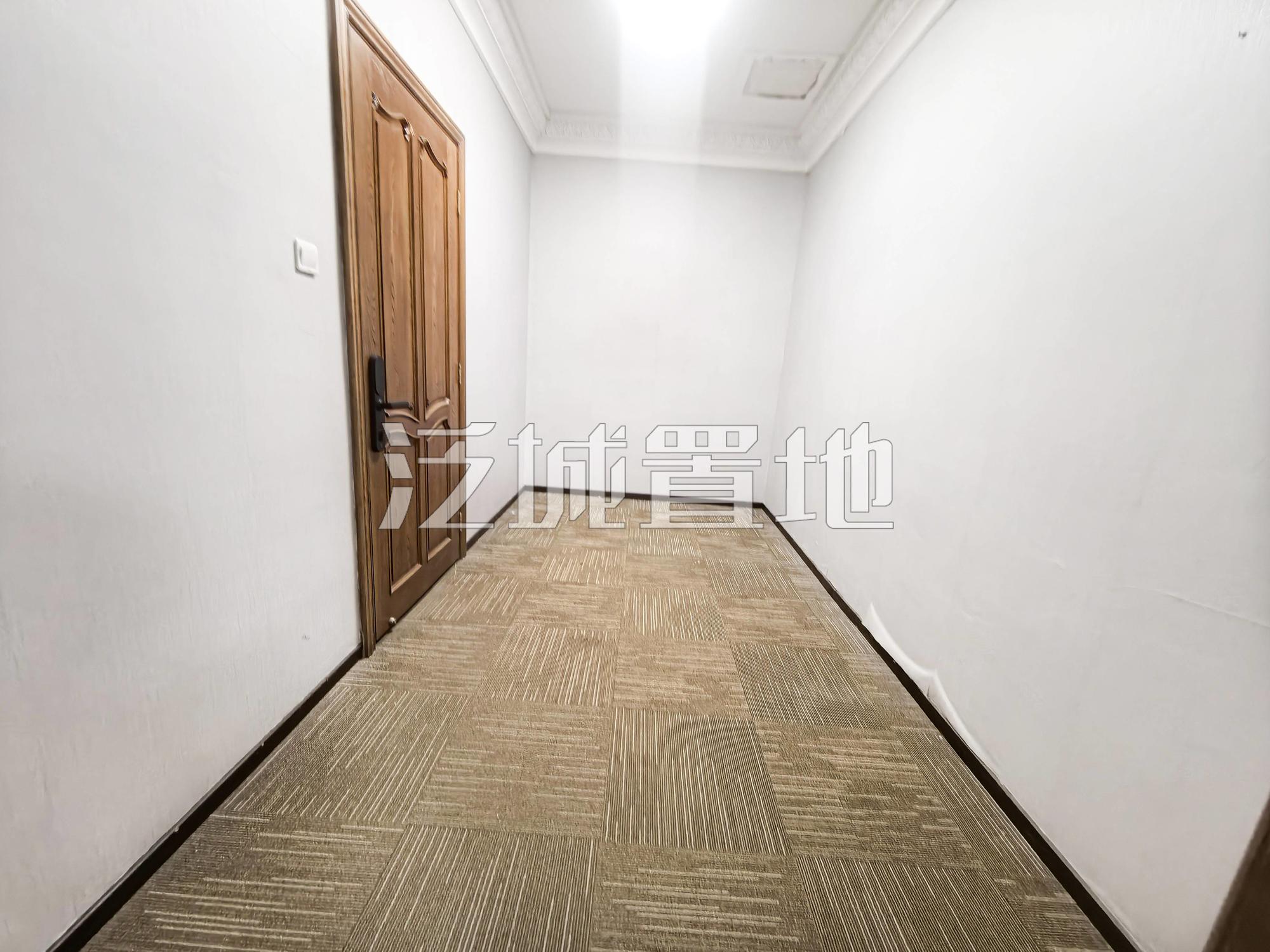 北京碧水庄园二手房房源图片