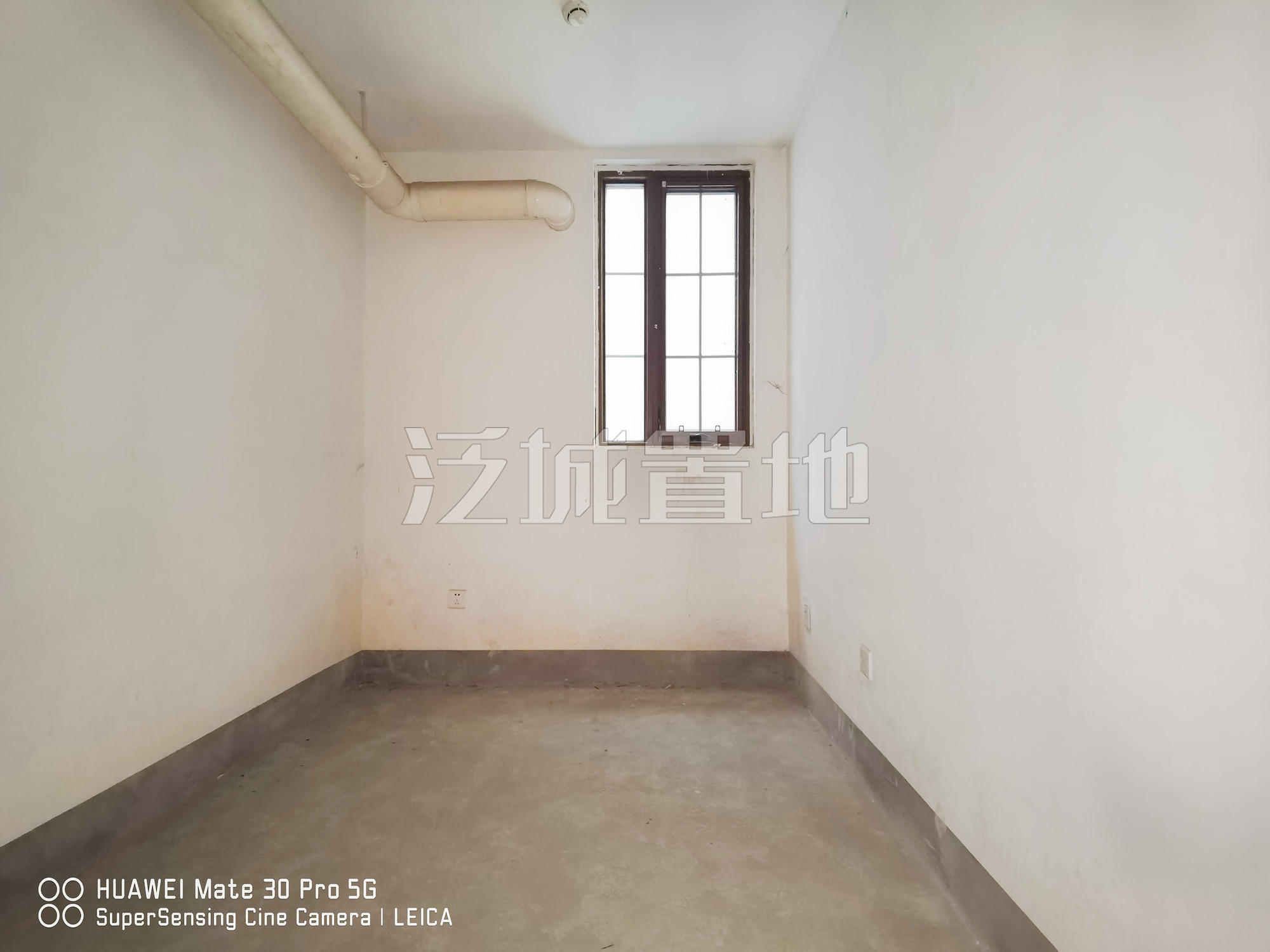 北京北京壹号庄园二手房房源图片