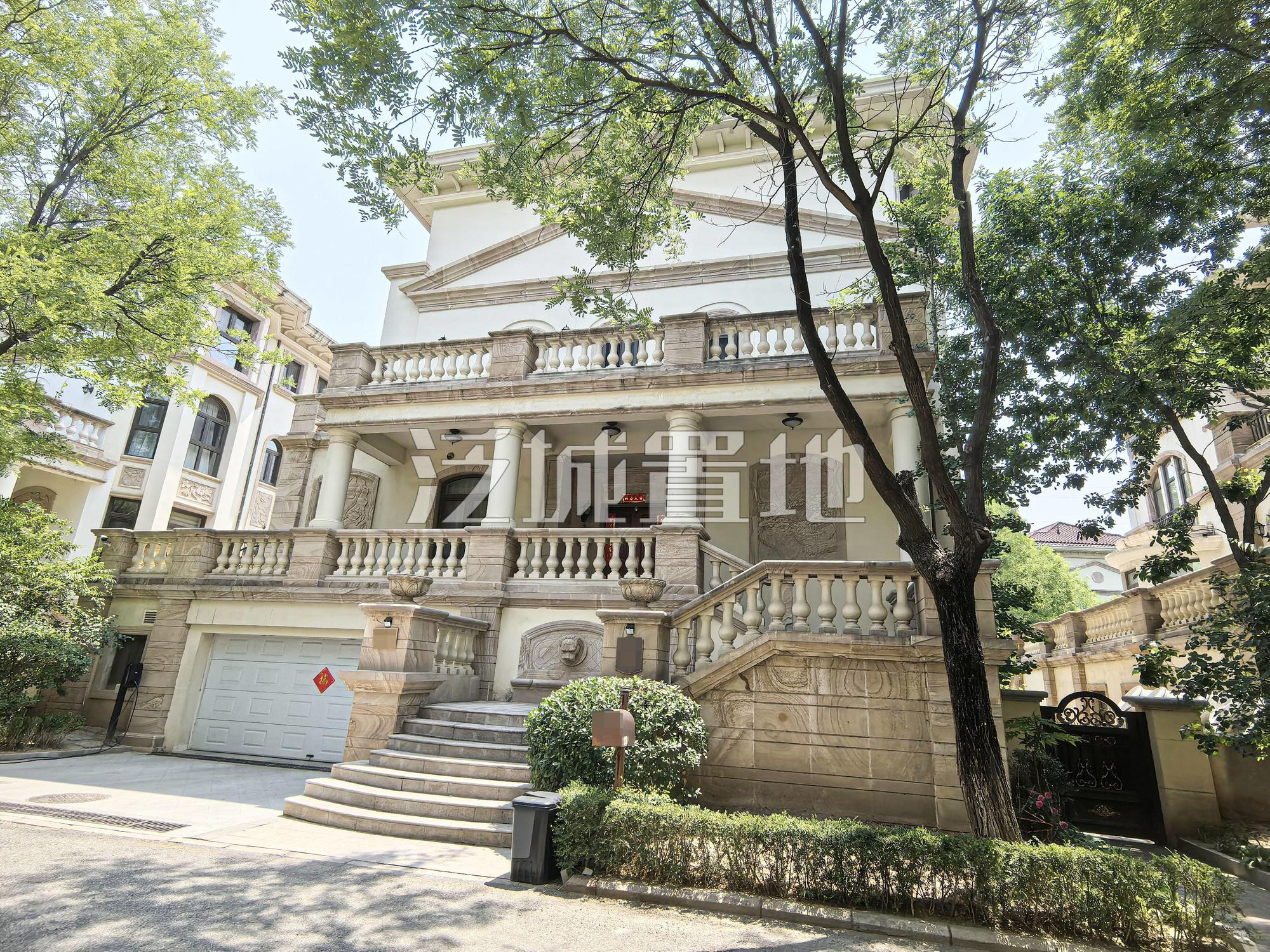 北京珠江壹千栋二手房房源图片