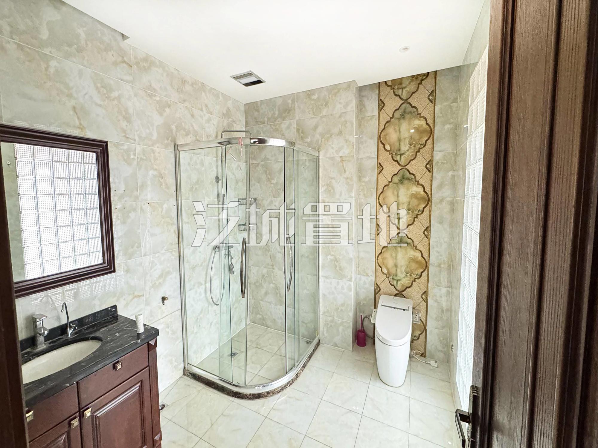 北京京基鹭府二手房房源图片