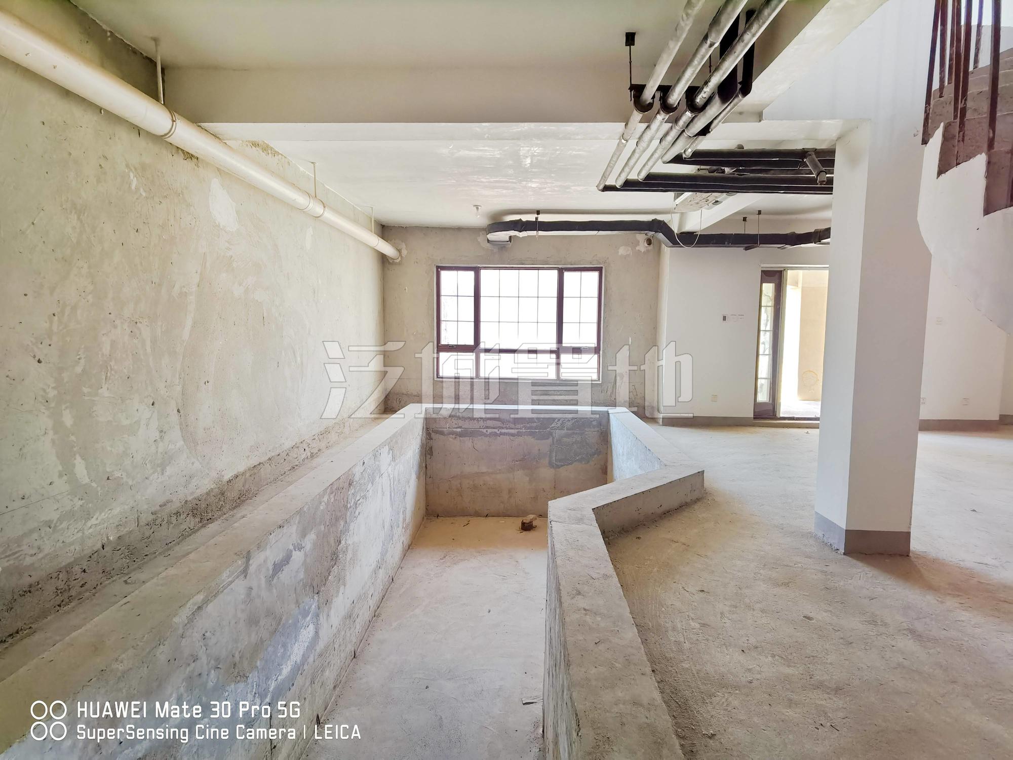 北京北京壹号庄园二手房房源图片