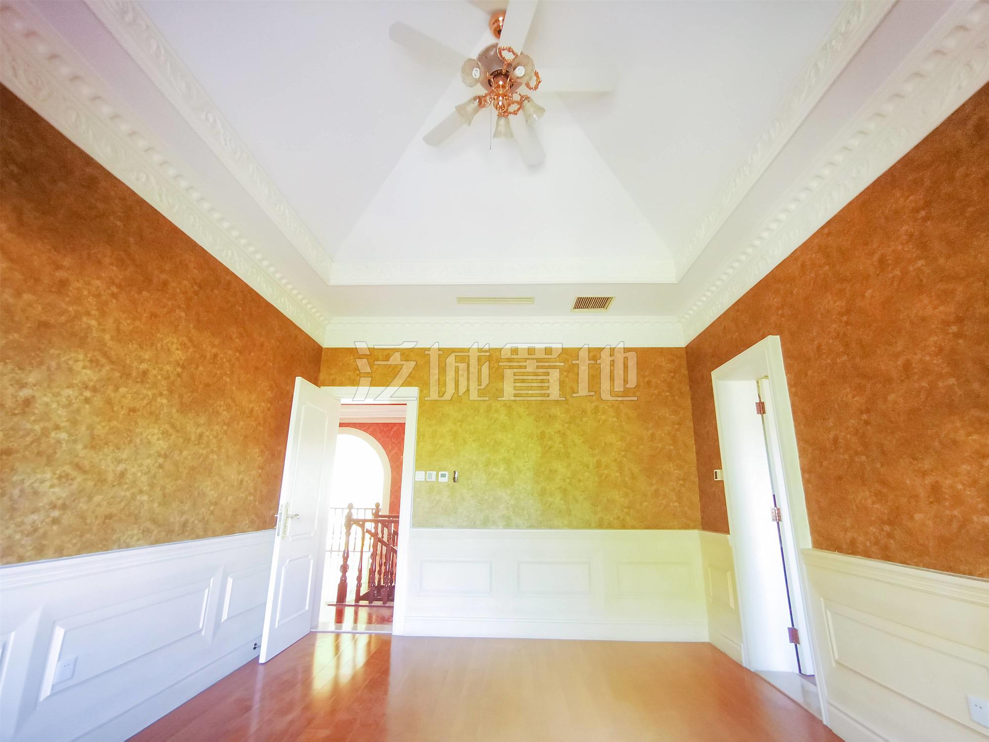 北京北京壹号庄园二手房房源图片