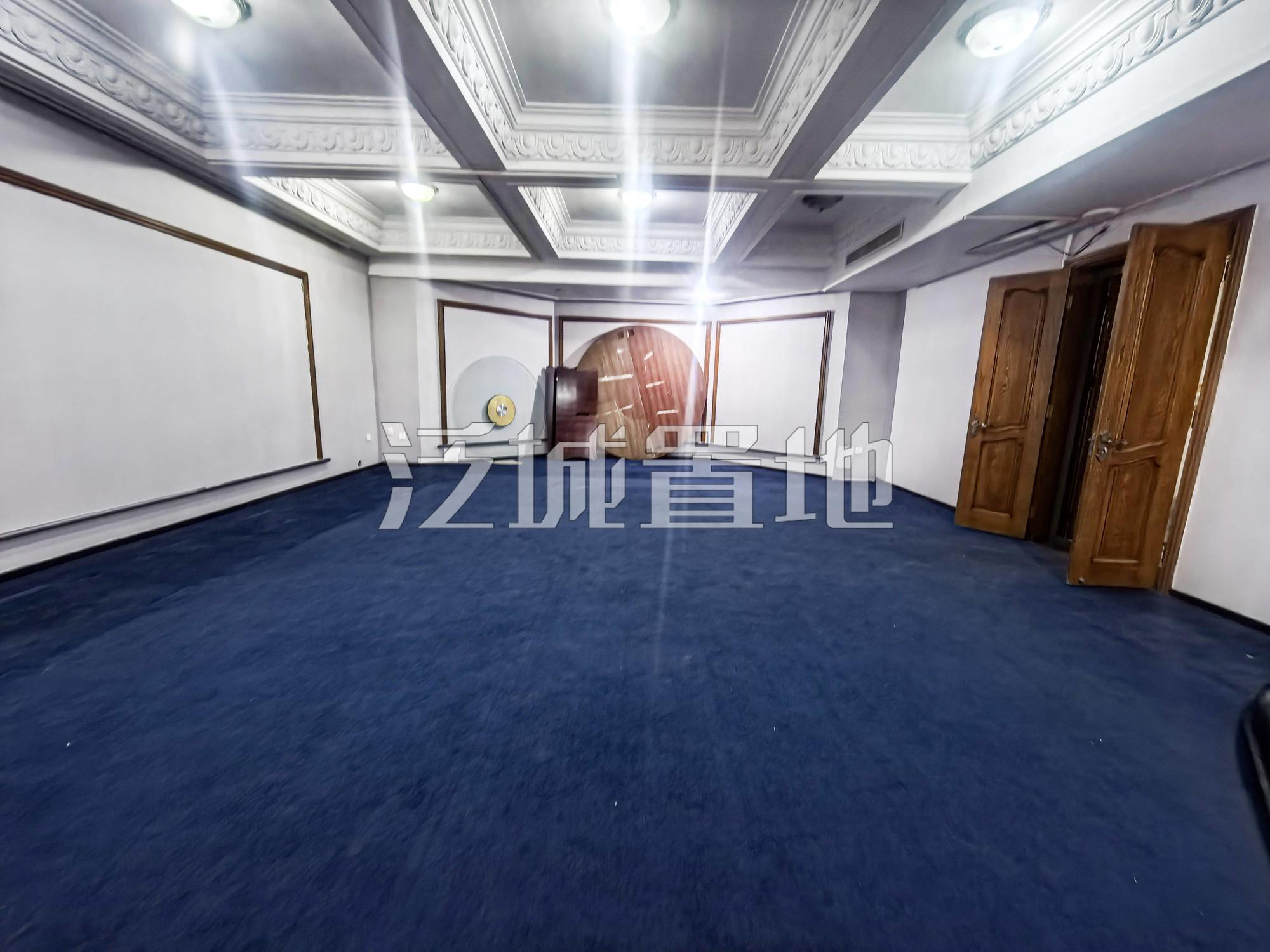 北京碧水庄园二手房房源图片