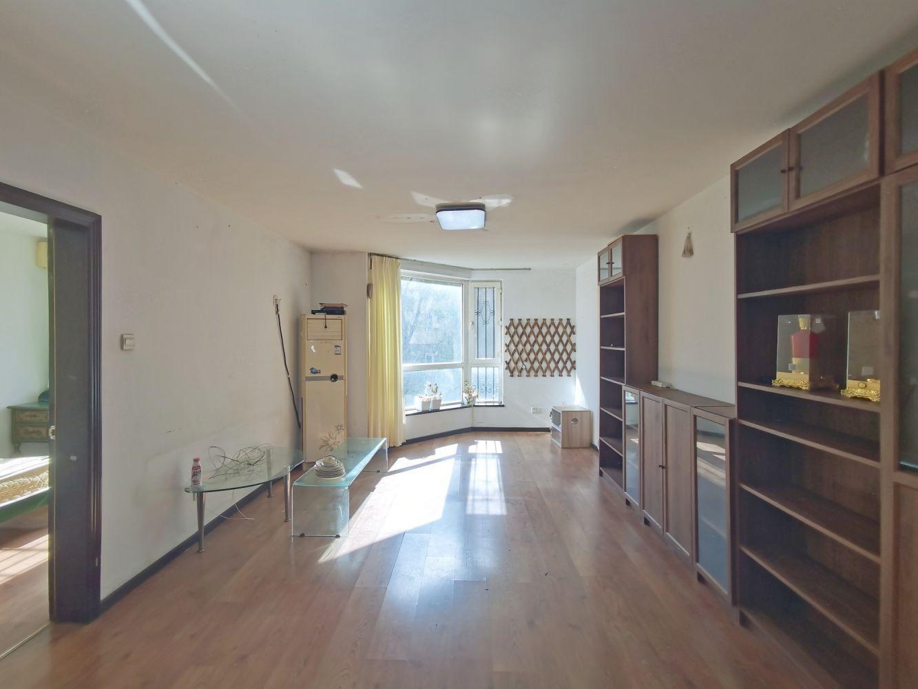 北京恋日绿岛小区二手房房源图片