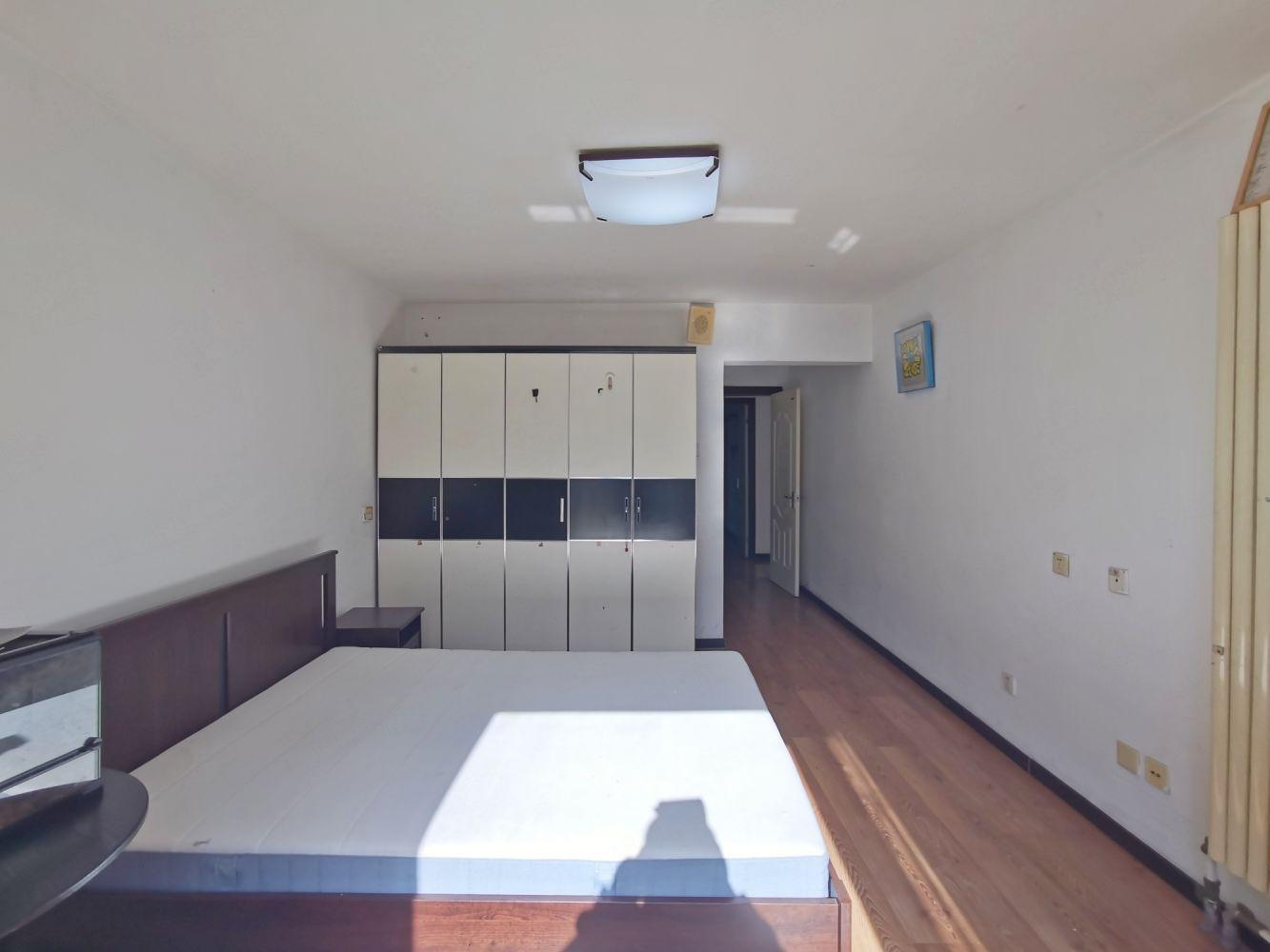 北京恋日绿岛小区二手房房源图片