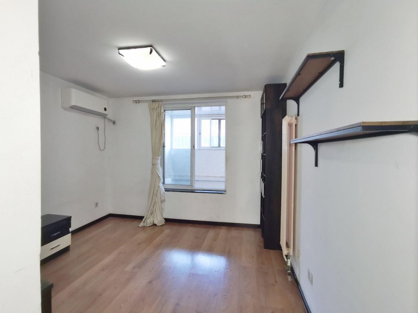 北京恋日绿岛小区二手房房源图片