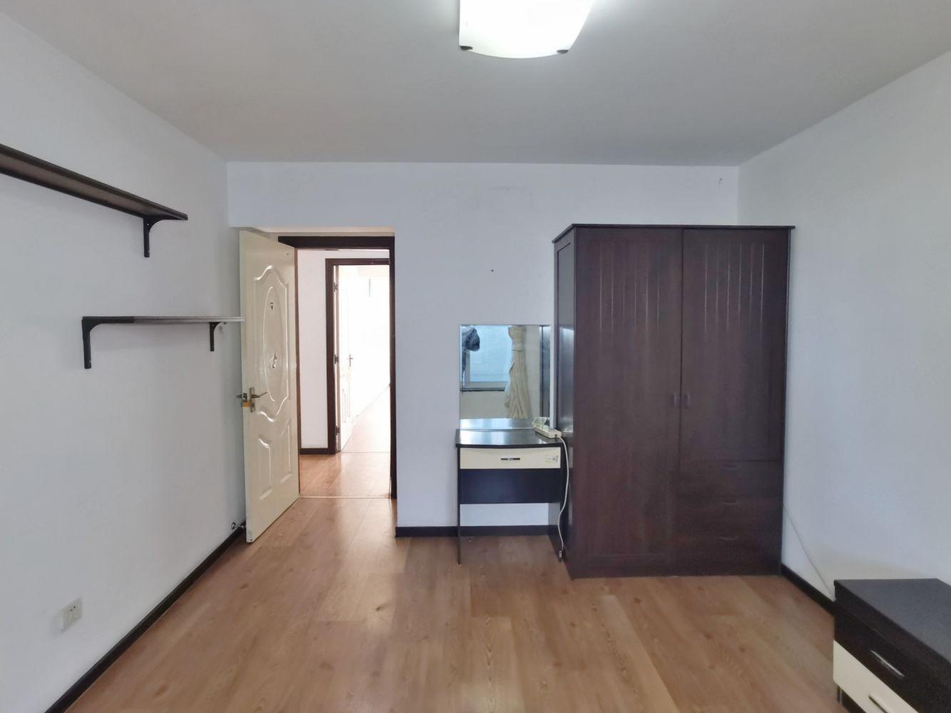 北京恋日绿岛小区二手房房源图片