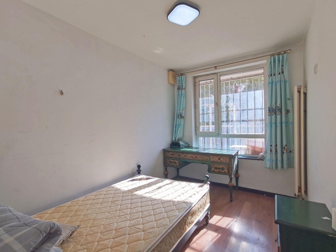 北京恋日绿岛小区二手房房源图片