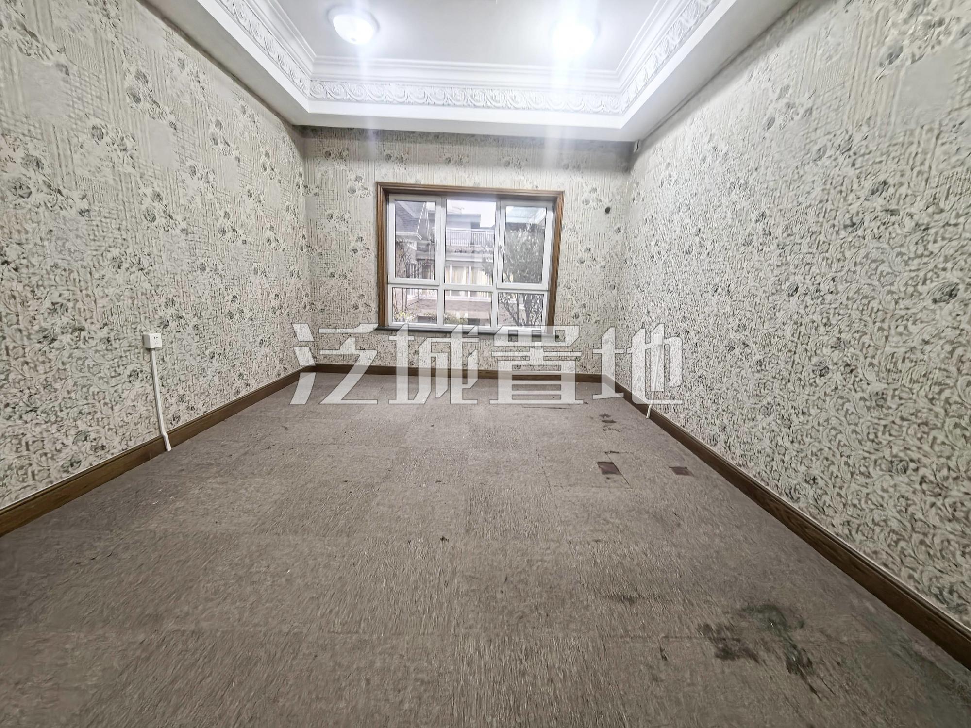 北京碧水庄园二手房房源图片