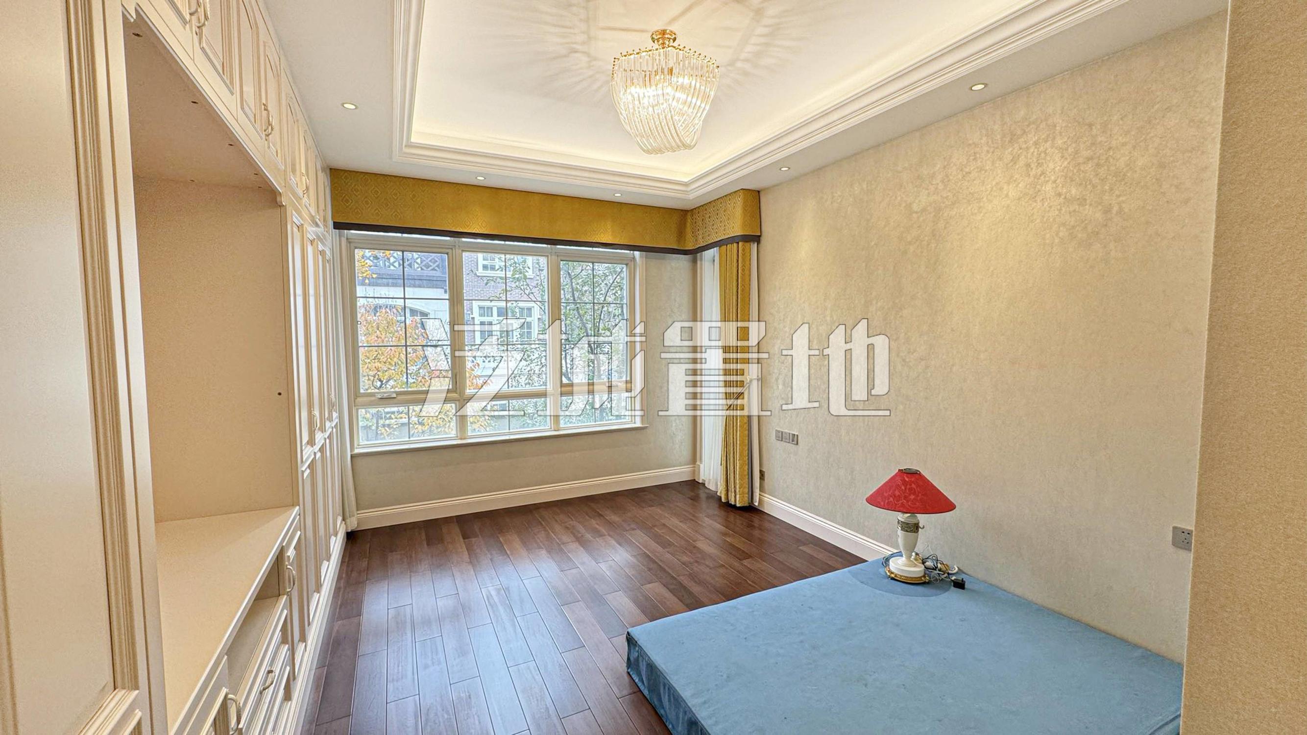 北京北京壹号庄园二手房房源图片