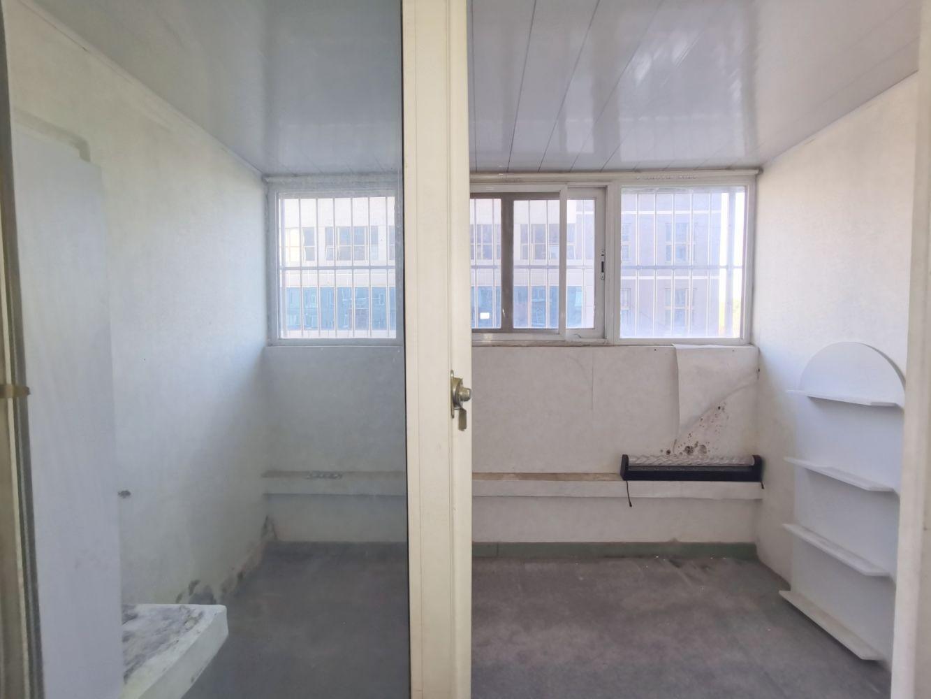 北京恋日绿岛小区二手房房源图片