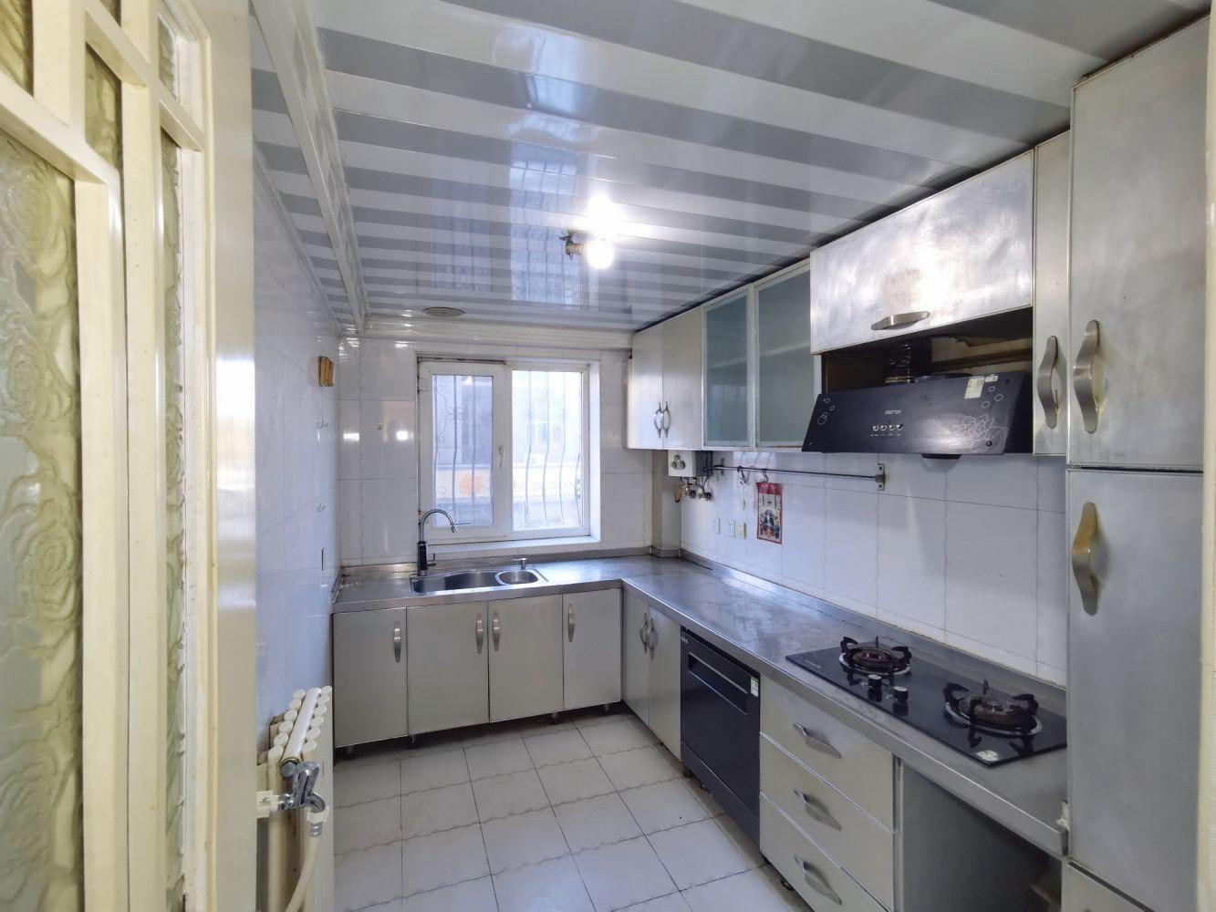 北京恋日绿岛小区二手房房源图片