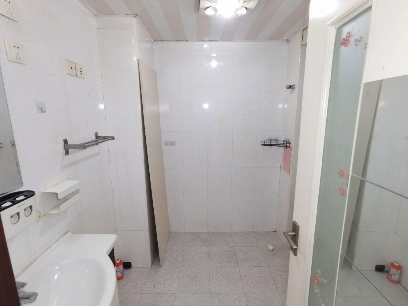 北京恋日绿岛小区二手房房源图片