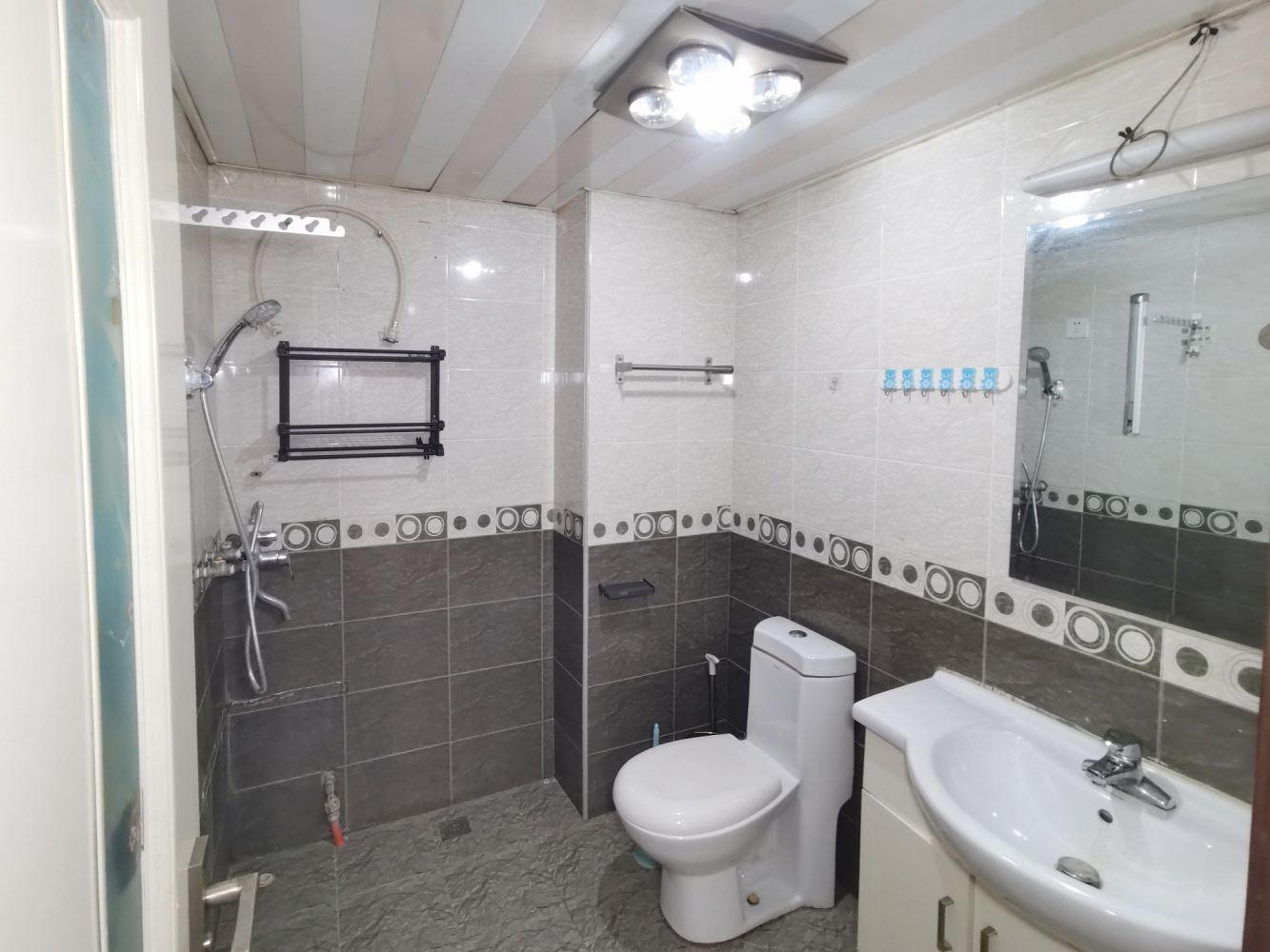 北京恋日绿岛小区二手房房源图片