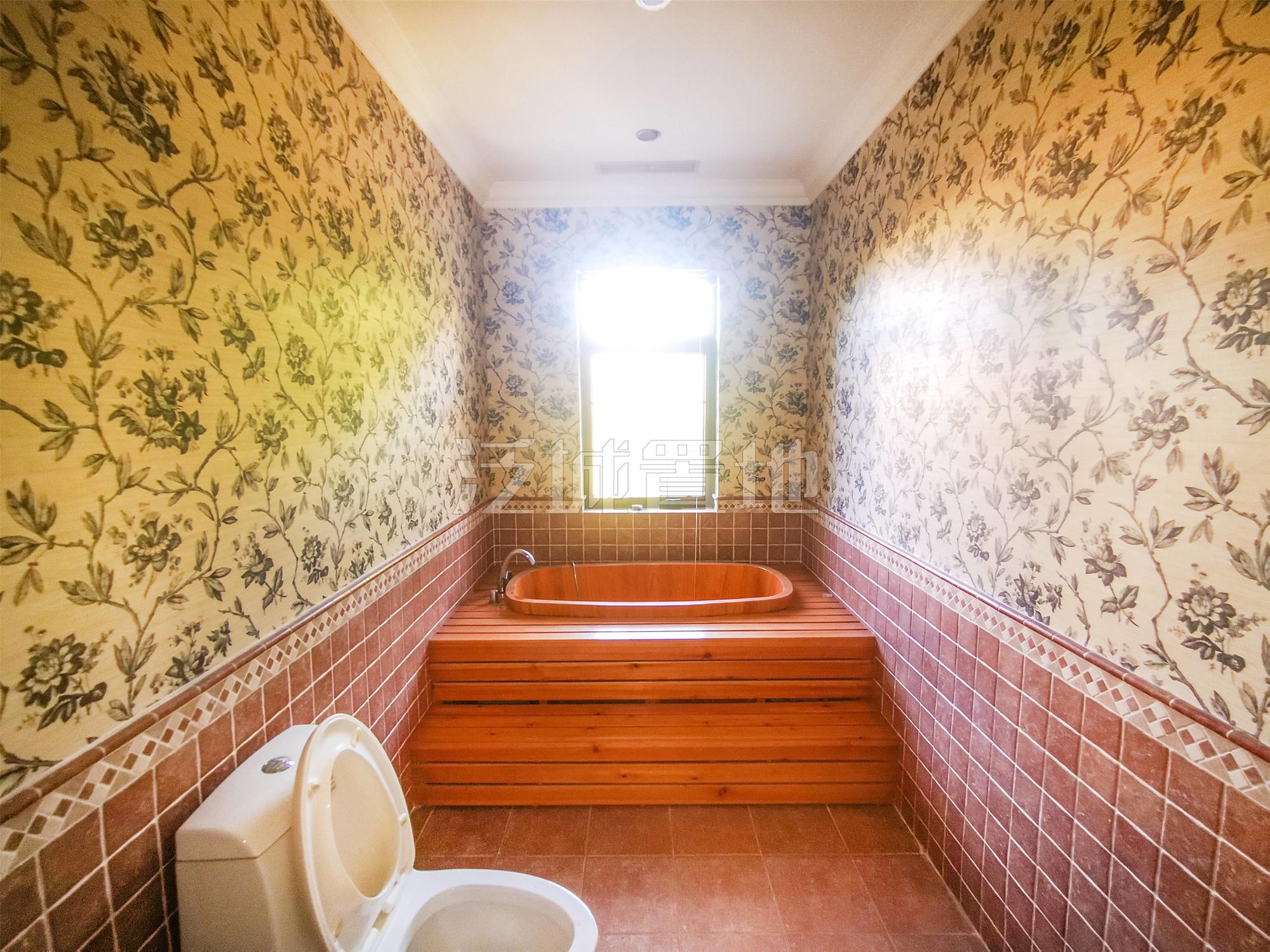 北京北京壹号庄园二手房房源图片