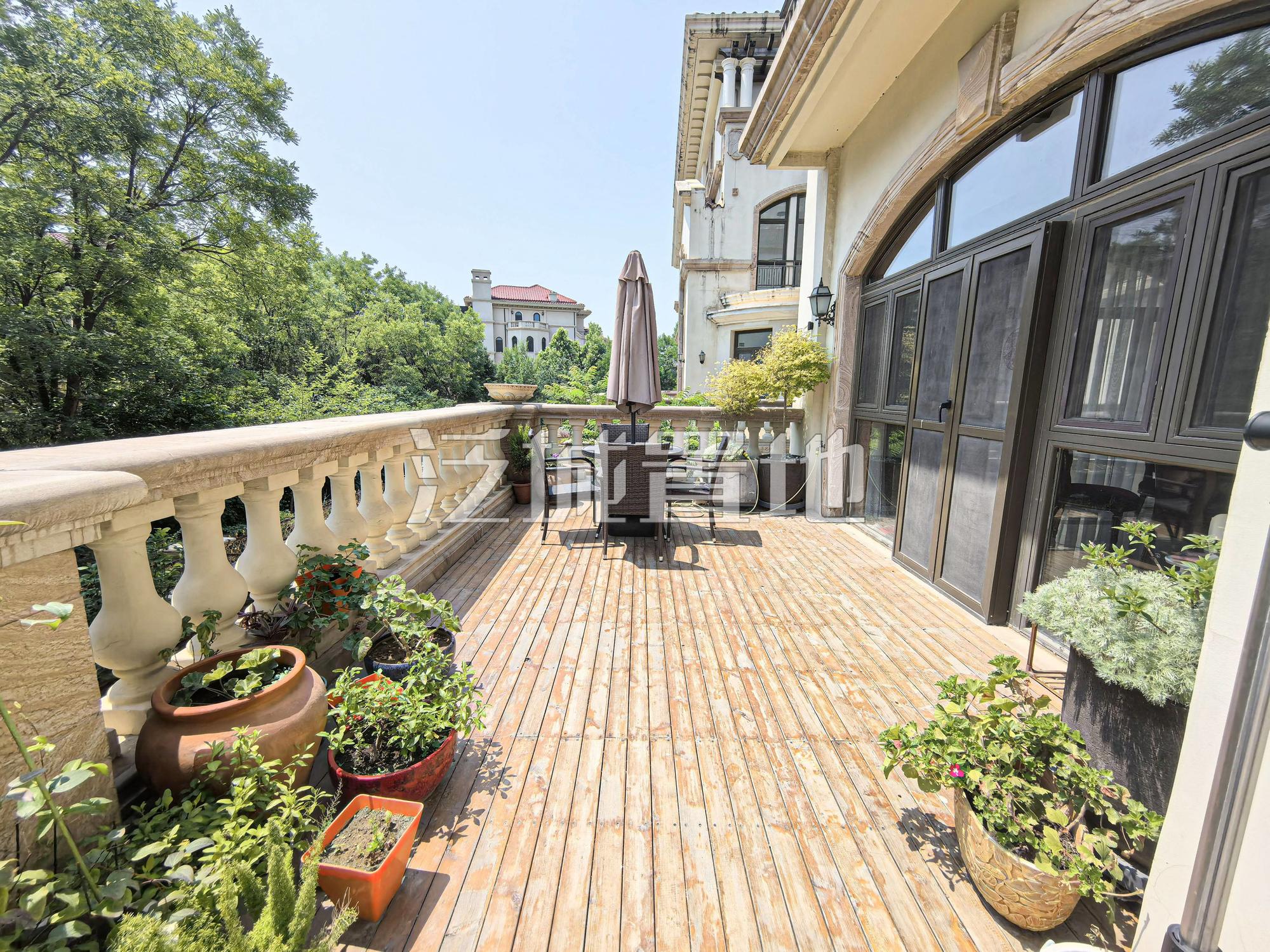 北京珠江壹千栋二手房房源图片