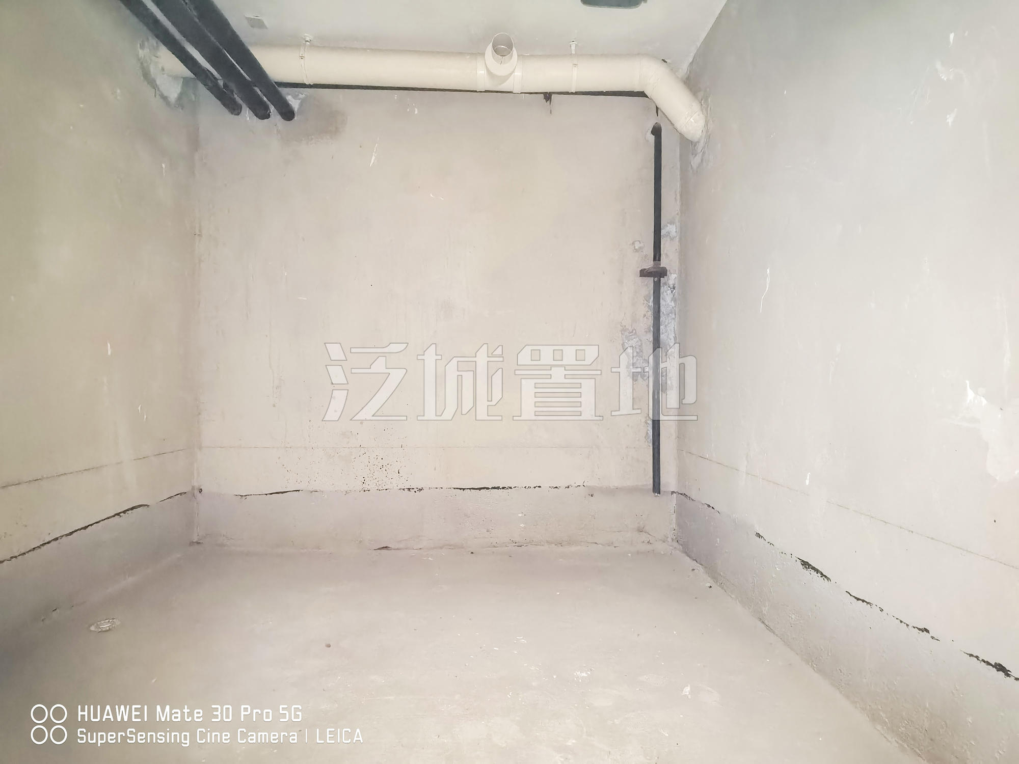 北京北京壹号庄园二手房房源图片