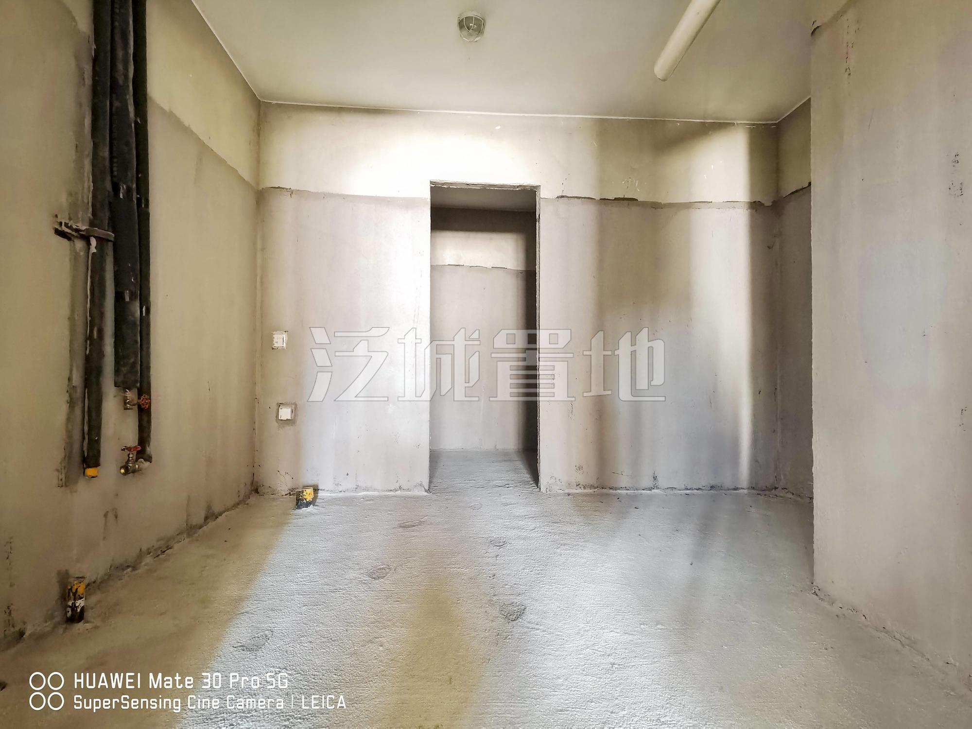 北京北京壹号庄园二手房房源图片